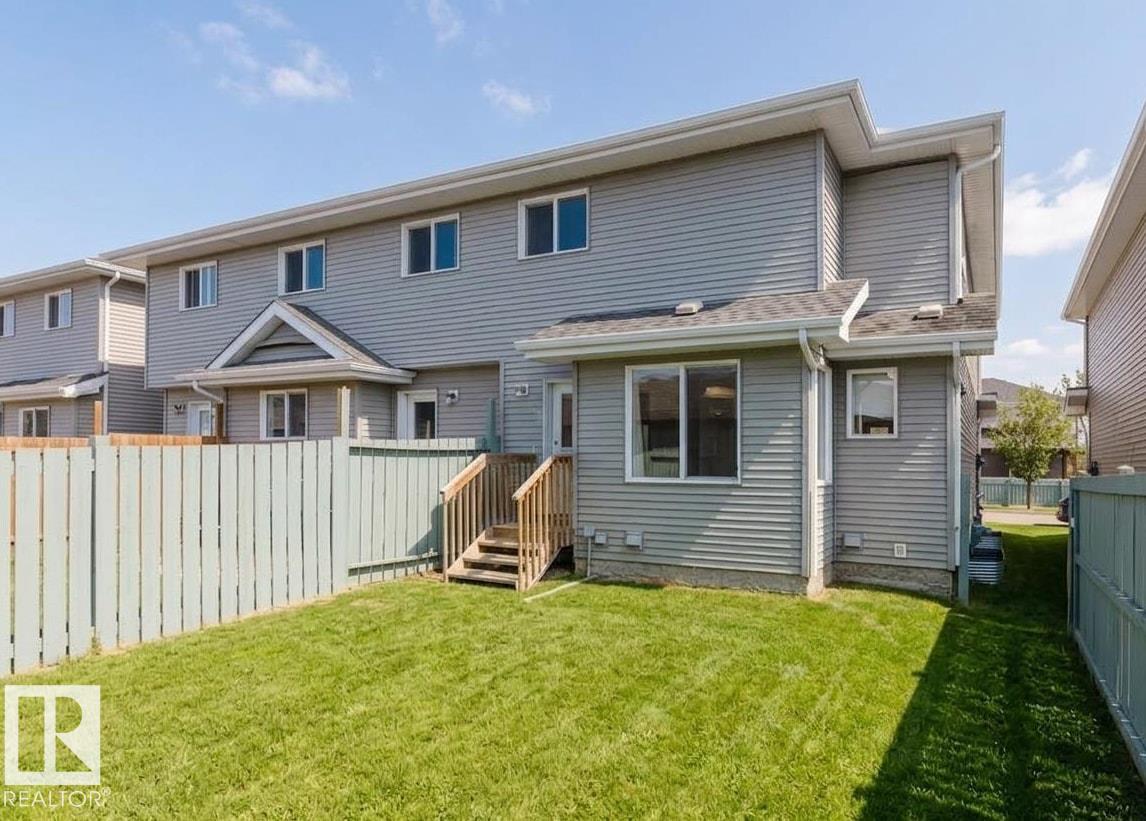 Photo 39 at 2472 Glenridding Boulevard SW, Glenridding Heights, Edmonton