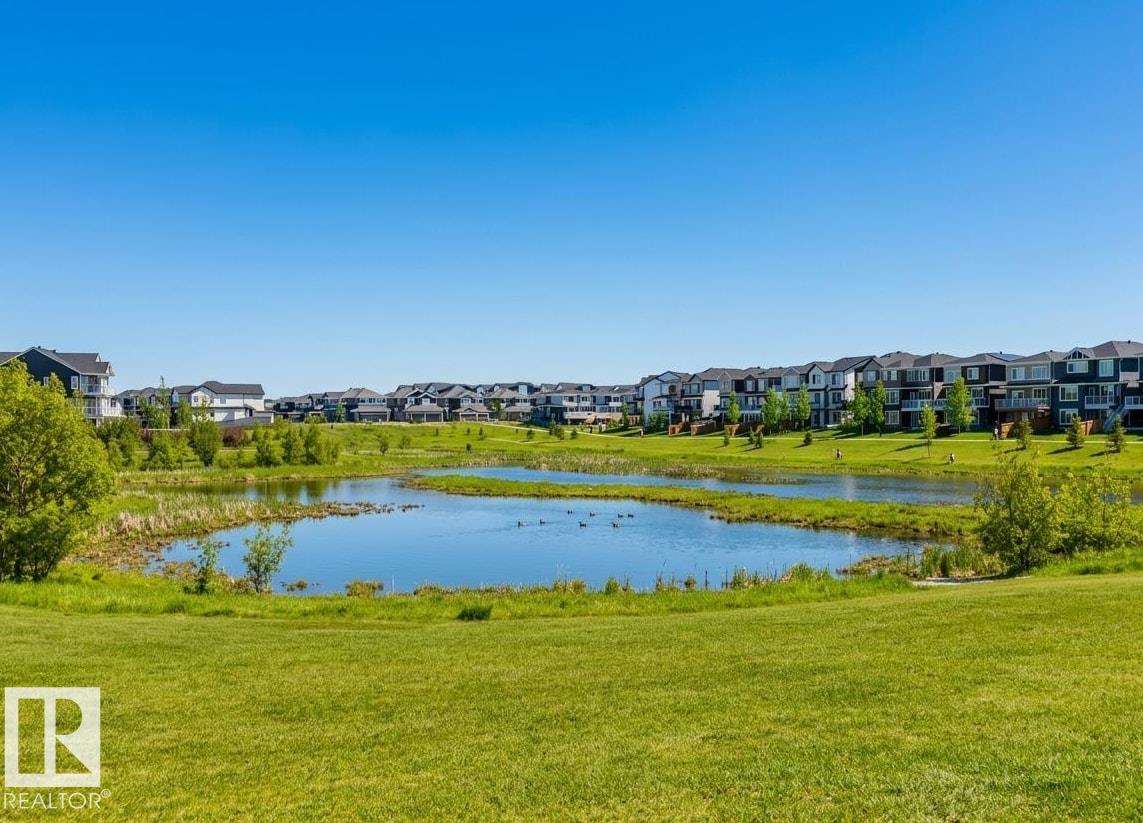 Photo 40 at 2472 Glenridding Boulevard SW, Glenridding Heights, Edmonton