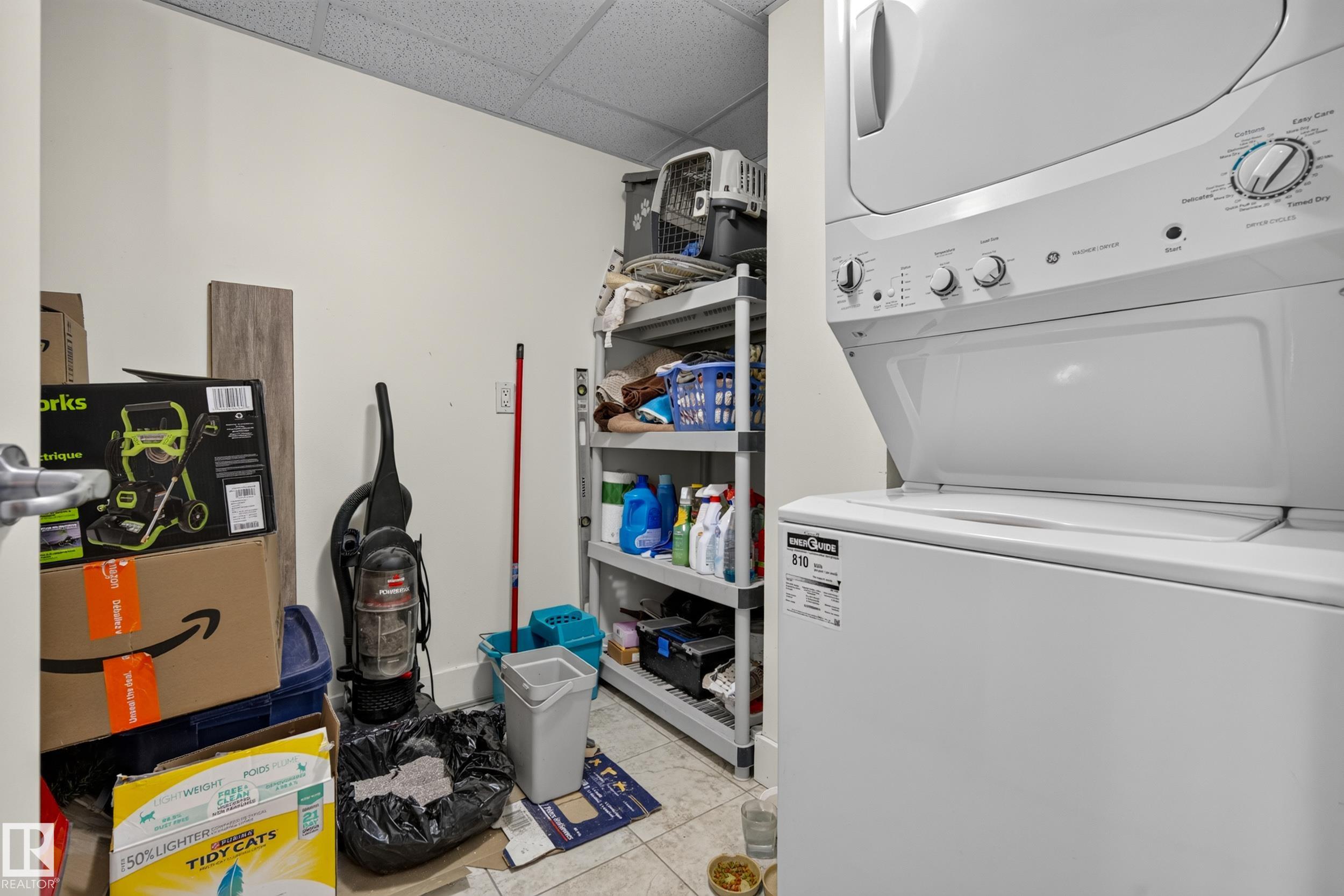https://zimg.paragon.ice.com/ParagonImages/Property/PM/RAE/225410660/18/0/0/abe12846d89d8ffe9679d1b612789e7c/1/5e13a76d9a123b209e6fb49015c5592d/225410660-a4f766d2-b3e6-4077-82f0-10b8369a6a91.JPG