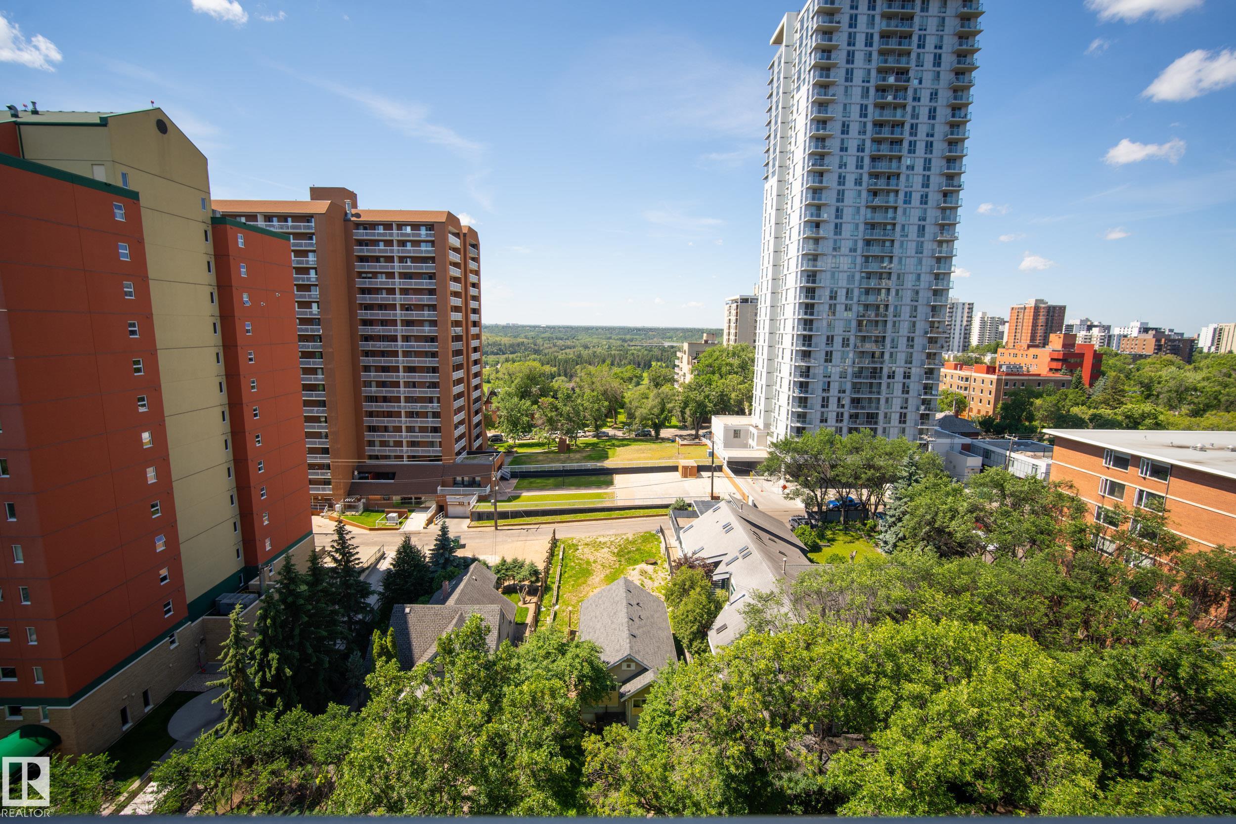 https://zimg.paragon.ice.com/ParagonImages/Property/PM/RAE/225410660/28/0/0/ca1ce3f62b82c7a1a3e13471e030ee26/1/5e13a76d9a123b209e6fb49015c5592d/225410660-06ad64b2-6103-49bb-ac6a-3de344940f8b.JPG