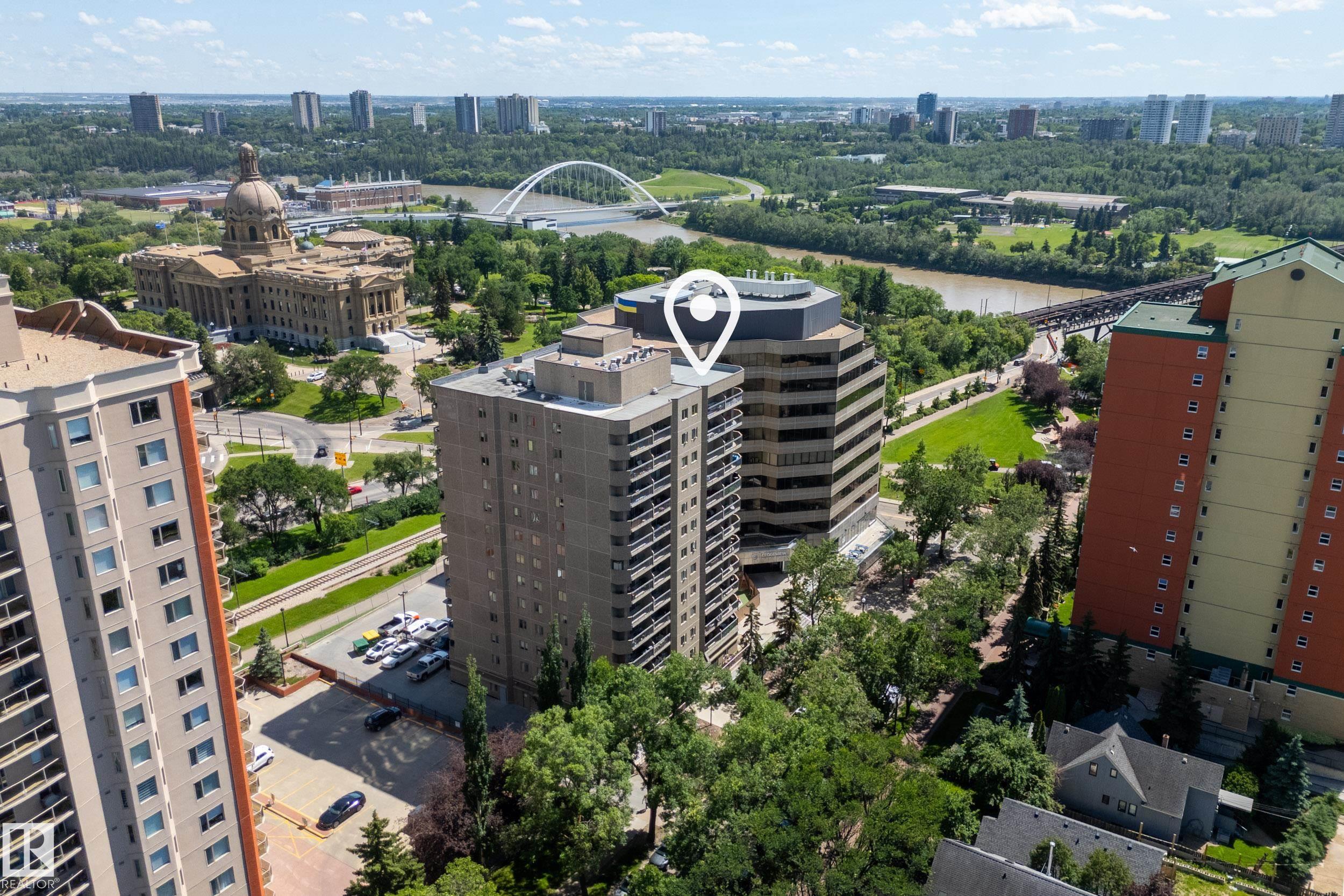 https://zimg.paragon.ice.com/ParagonImages/Property/PM/RAE/225410660/33/0/0/99398dfbb1652fa12b82770a200850f4/1/5e13a76d9a123b209e6fb49015c5592d/225410660-6810cee4-dac8-4fc5-91aa-936e72197650.JPG