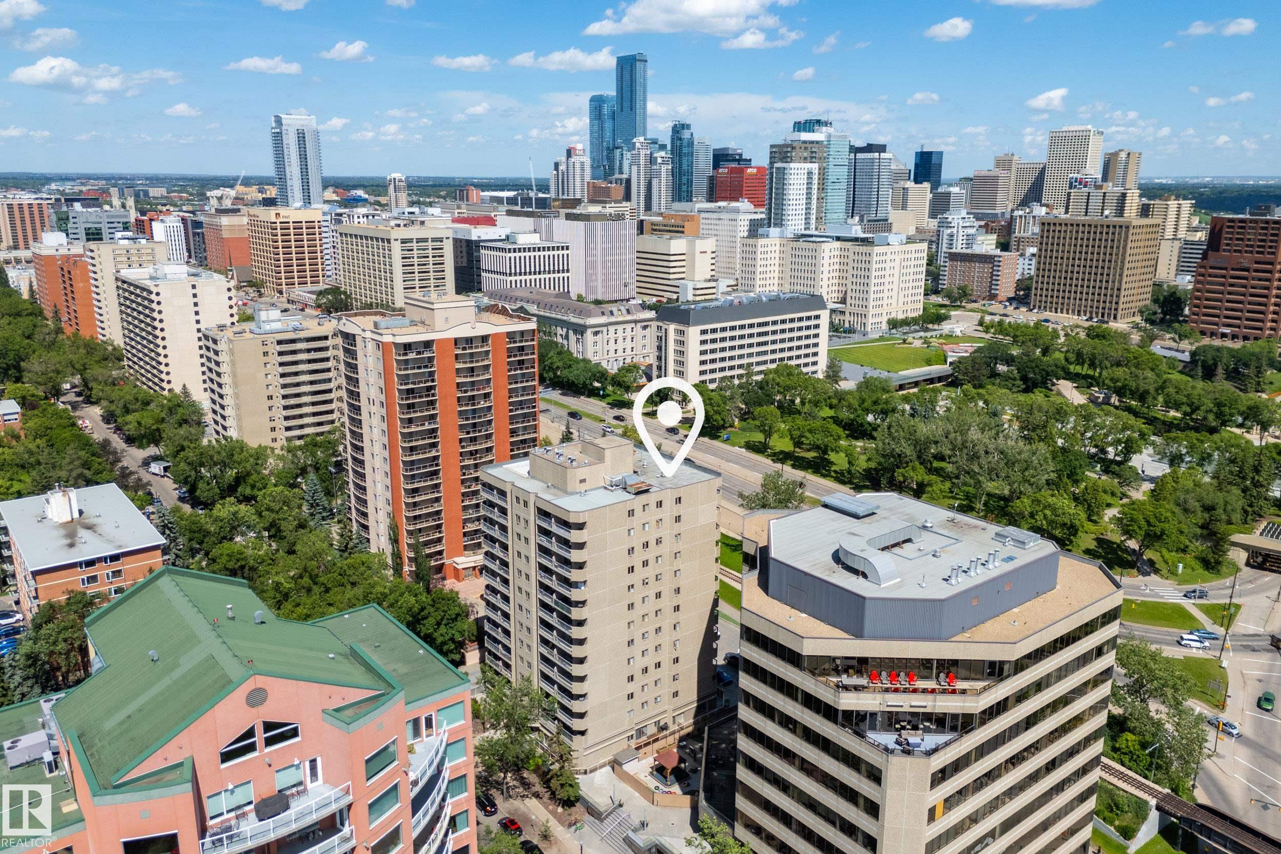 https://zimg.paragon.ice.com/ParagonImages/Property/PM/RAE/225410660/36/0/0/25080e33d4454e29a2c53e31d42e5405/1/5e13a76d9a123b209e6fb49015c5592d/225410660-050e7d5b-8690-464e-896c-24f93e38f518.JPG