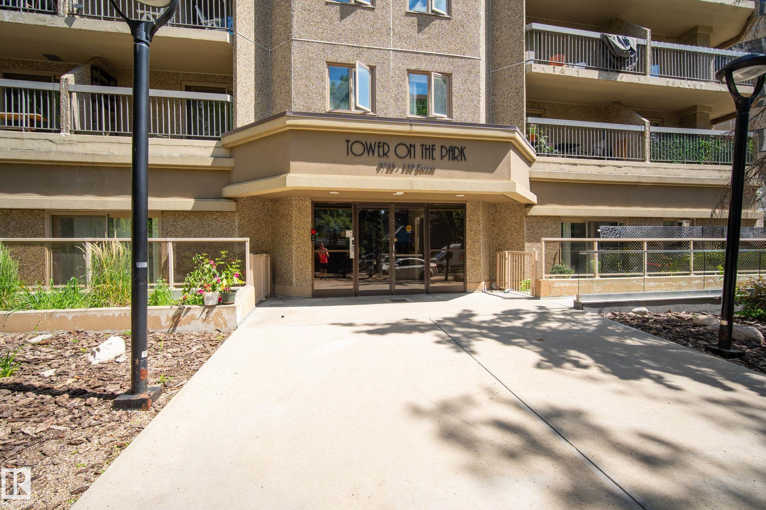 https://zimg.paragon.ice.com/ParagonImages/Property/PM/RAE/225410660/38/0/0/5252dacf2089a18c39ff8cebe5cedc1a/1/5e13a76d9a123b209e6fb49015c5592d/225410660-2b3e4989-5ce1-4d40-8395-3e9eb4cc4d76.JPG