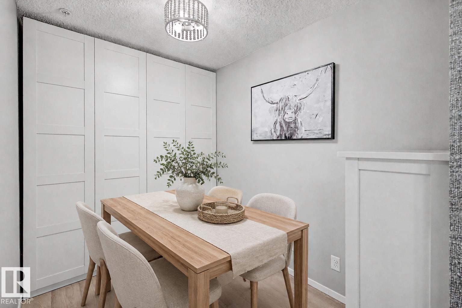 https://zimg.paragon.ice.com/ParagonImages/Property/PM/RAE/225410663/19/0/0/ae42be3779926d32514dbe19b98ce8ee/1/581804573e64b2966c695598b0698c08/225410663-52d4d52d-898d-432b-ae58-9fcd09511fd8.JPG
