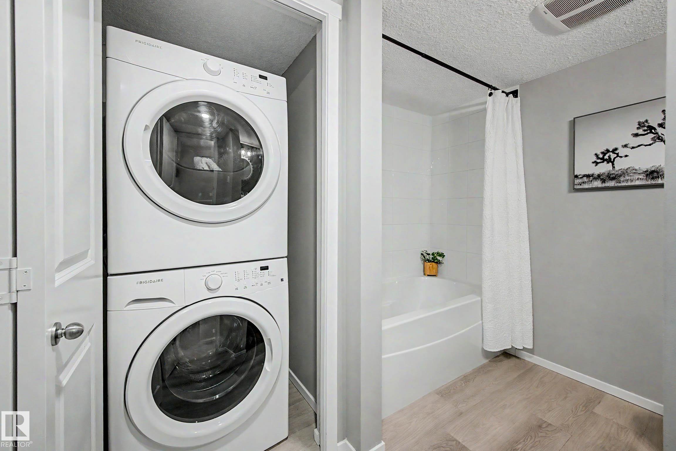 https://zimg.paragon.ice.com/ParagonImages/Property/PM/RAE/225410663/24/0/0/6a0b0cffeccd8b608326dc17ac1d088c/1/581804573e64b2966c695598b0698c08/225410663-73a5d3aa-186f-4336-904b-7fa743531c66.JPG