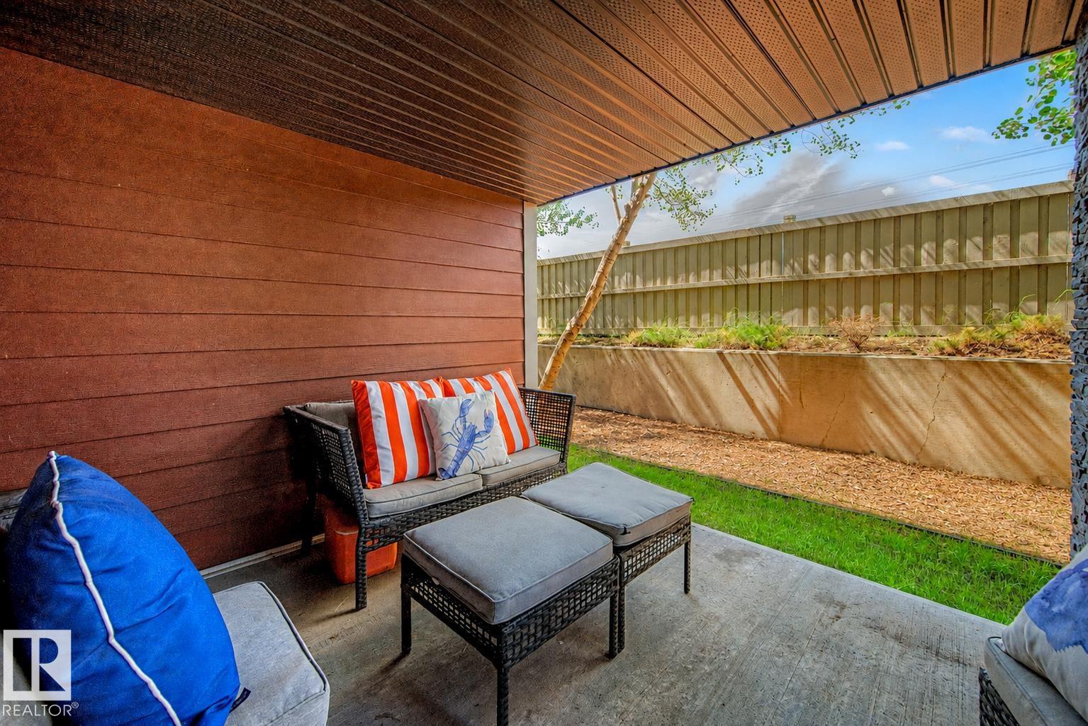 https://zimg.paragon.ice.com/ParagonImages/Property/PM/RAE/225410663/25/0/0/058d2dda6791b45778acc89b25acc963/1/581804573e64b2966c695598b0698c08/225410663-a3a9276f-8170-4fd1-84dc-ae0178714f5f.JPG