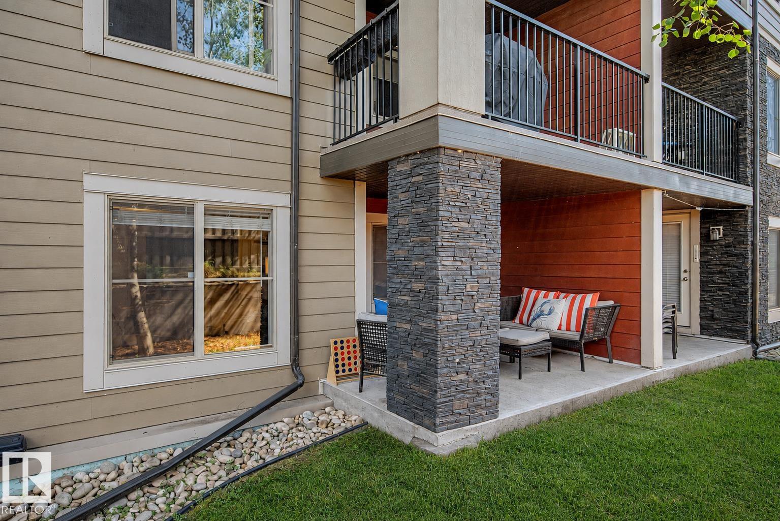 https://zimg.paragon.ice.com/ParagonImages/Property/PM/RAE/225410663/26/0/0/7203c655504d6766d37488e3dc188bab/1/581804573e64b2966c695598b0698c08/225410663-34682ea5-3095-4e22-9264-27c76faad6ae.JPG