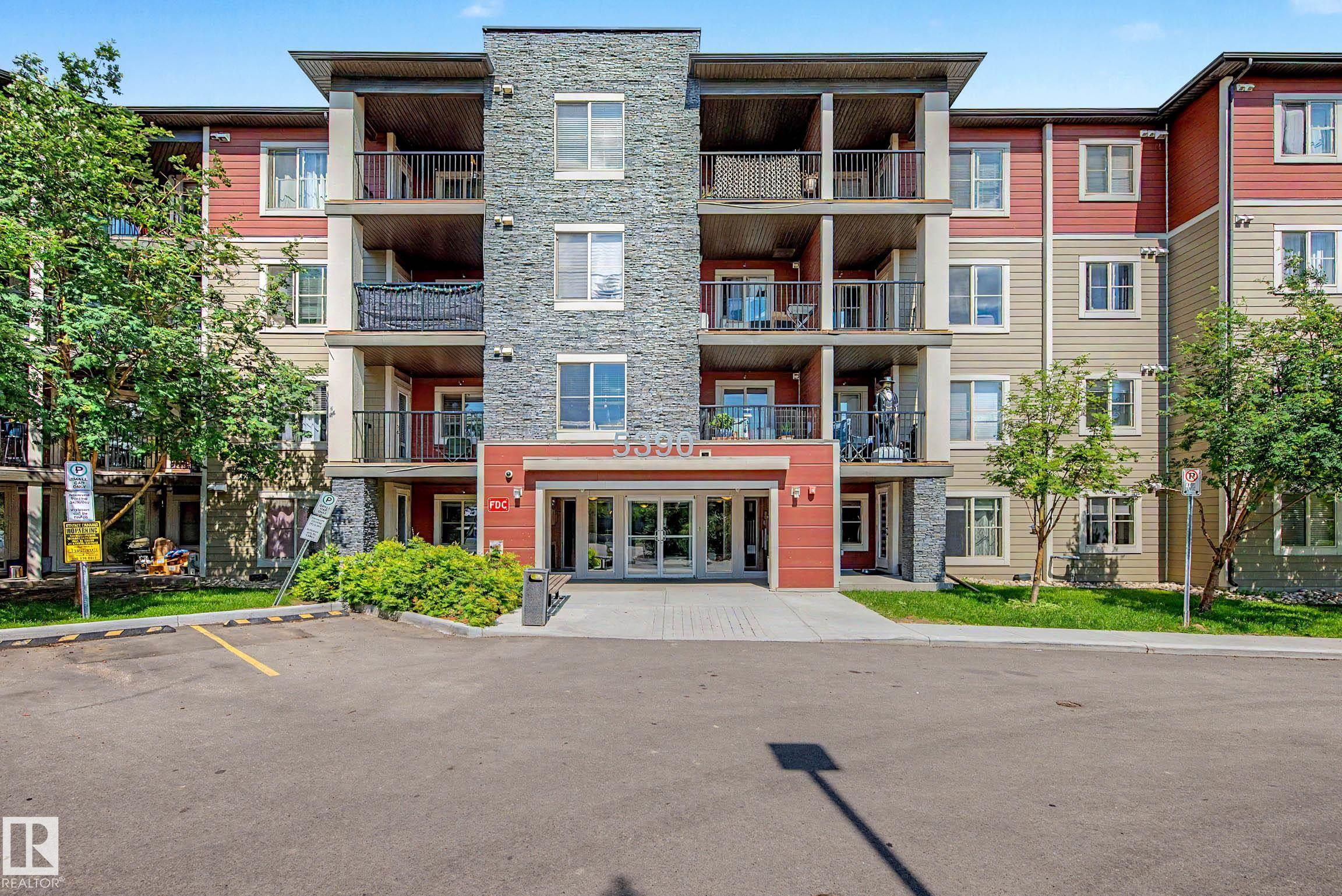 https://zimg.paragon.ice.com/ParagonImages/Property/PM/RAE/225410663/27/0/0/7103d134d6438091af49cfbe00e8d2c1/1/581804573e64b2966c695598b0698c08/225410663-cd3a2a24-ff5c-4ffc-a0fa-8e9ccd5c4d27.JPG