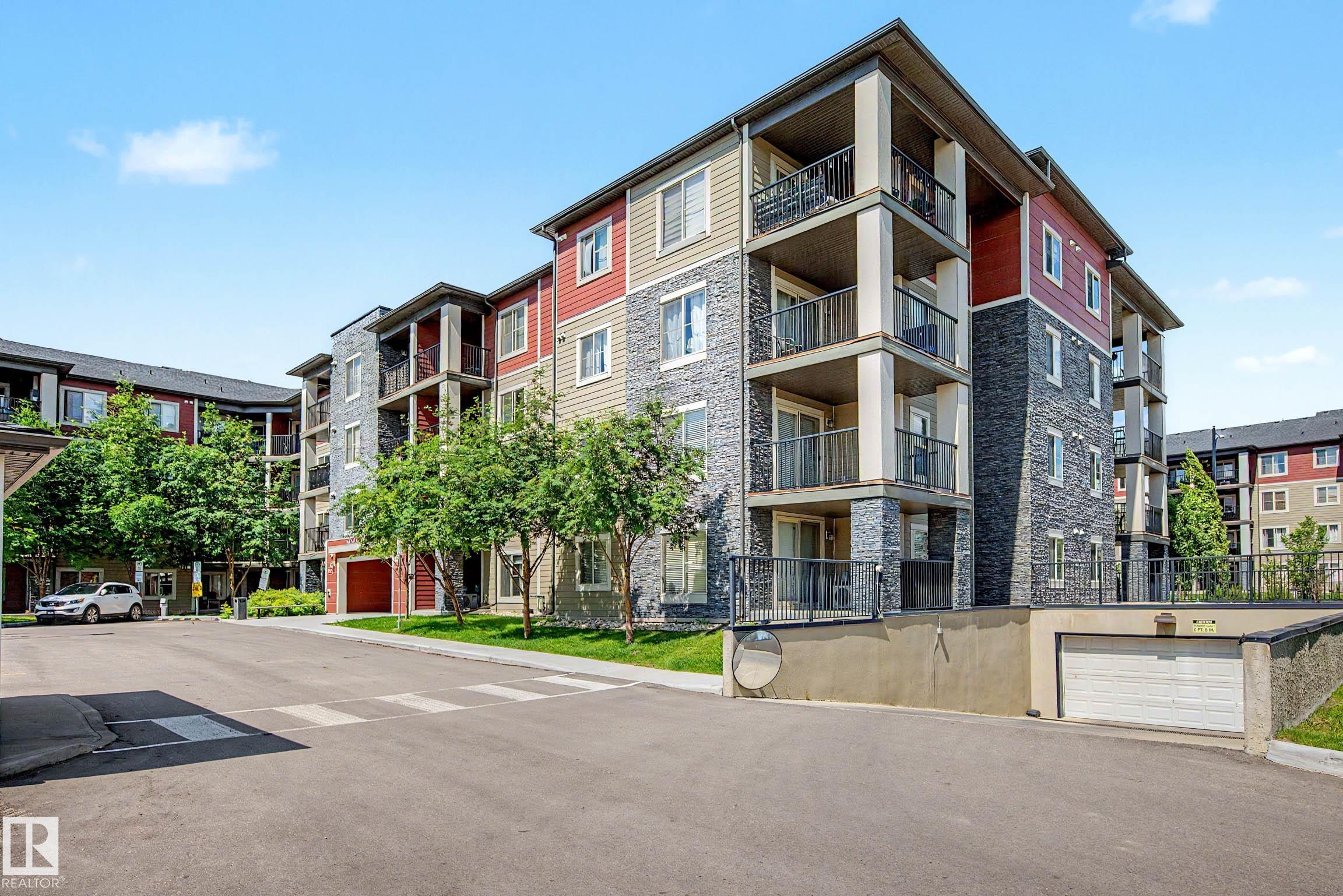 https://zimg.paragon.ice.com/ParagonImages/Property/PM/RAE/225410663/28/0/0/1e99a5a3de936ac105d4765776bb8d40/1/581804573e64b2966c695598b0698c08/225410663-e5b501e1-05c9-46b2-a0ce-364433a2bd8b.JPG