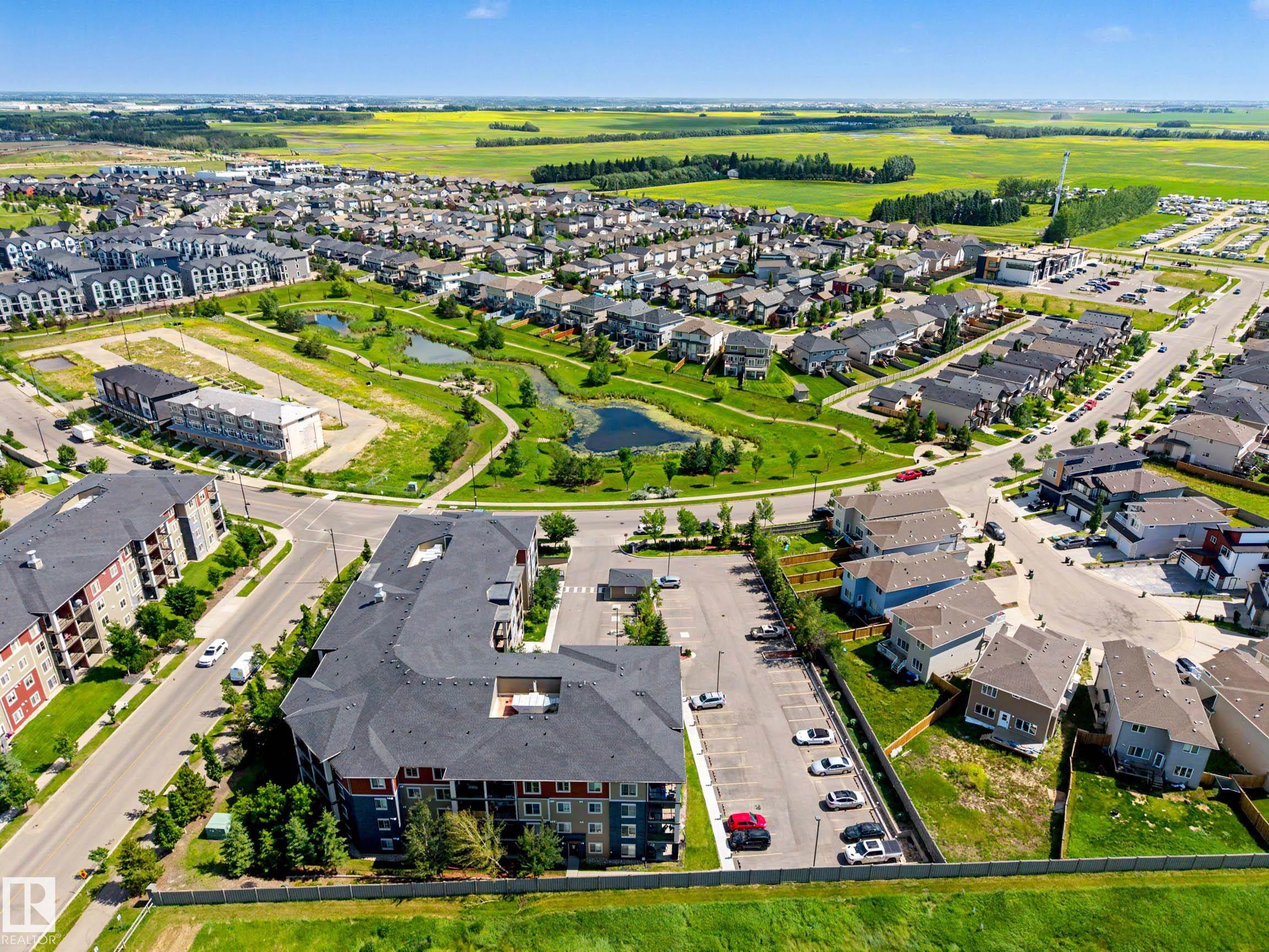https://zimg.paragon.ice.com/ParagonImages/Property/PM/RAE/225410663/29/0/0/4834dd614bd22779ba9d22c7b6de2a5b/1/581804573e64b2966c695598b0698c08/225410663-129e4dc1-3e7a-4b96-9e88-6c3f62949d90.JPG