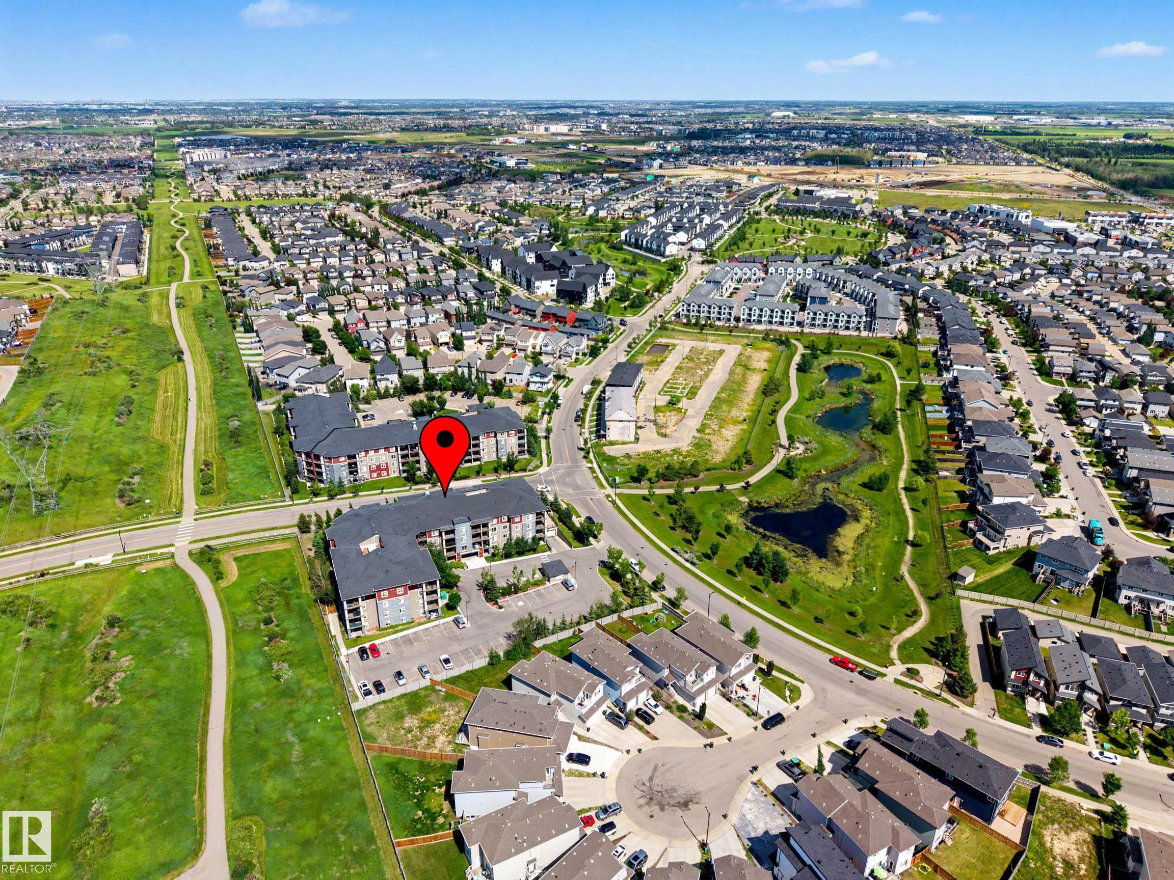 https://zimg.paragon.ice.com/ParagonImages/Property/PM/RAE/225410663/31/0/0/1c9f9285f5fd0ac30d289d80bbdf0d6e/1/581804573e64b2966c695598b0698c08/225410663-98d6d422-f19a-448c-89a2-0938b13c238e.JPG