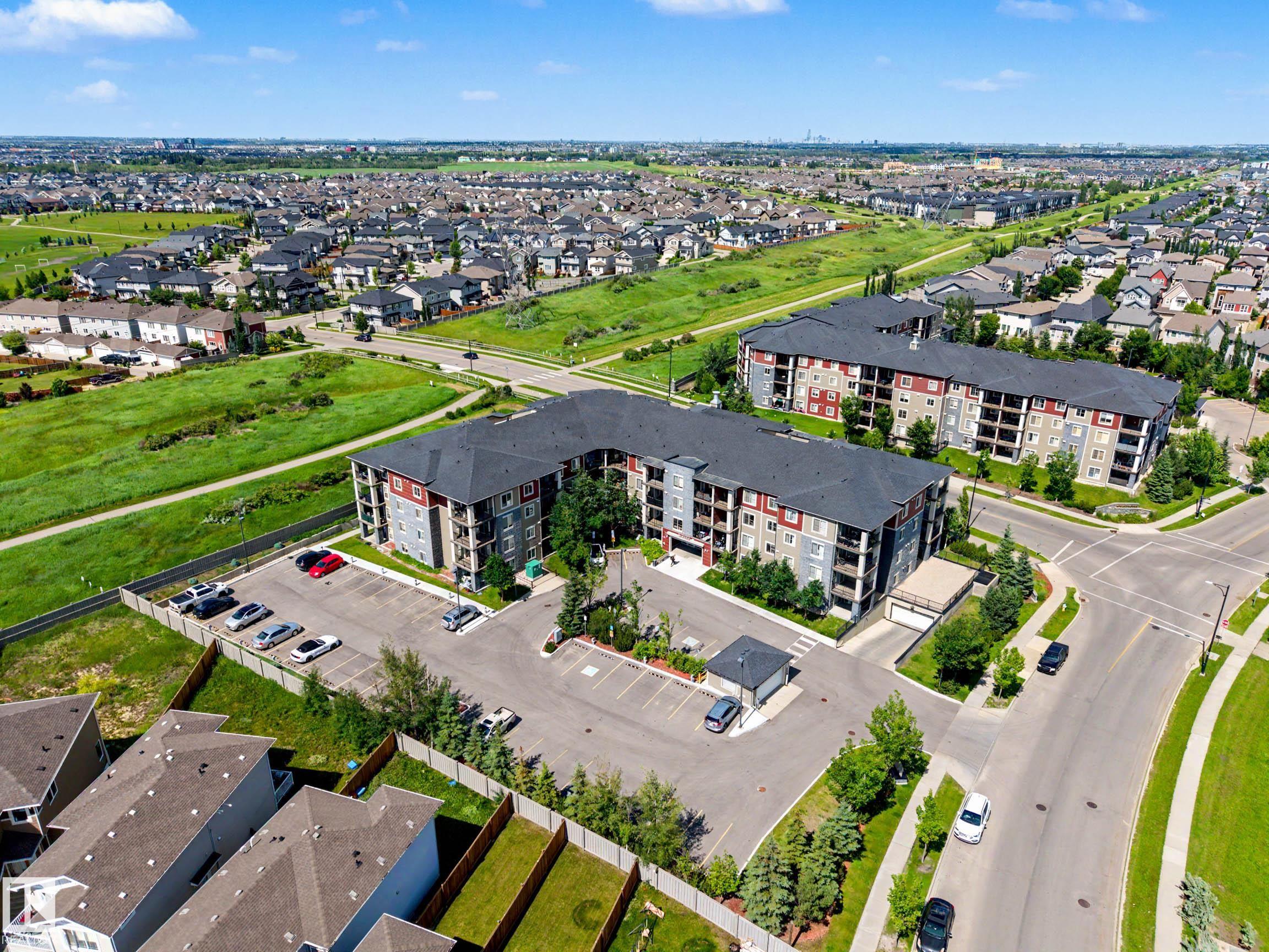 https://zimg.paragon.ice.com/ParagonImages/Property/PM/RAE/225410663/32/0/0/39d26fa3d1d3a5eb88166ea7c82c8111/1/581804573e64b2966c695598b0698c08/225410663-e2b95ee2-f060-4a91-8bf8-9dbd406dfff0.JPG