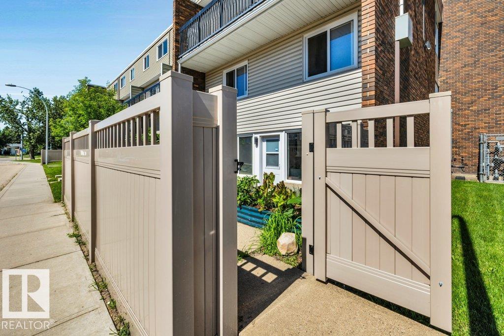 Picture for #102 7805 159 ST NW