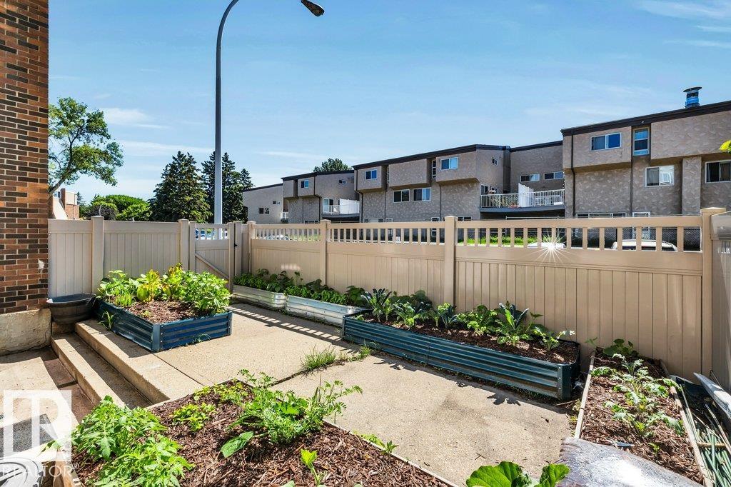 Picture for #102 7805 159 ST NW