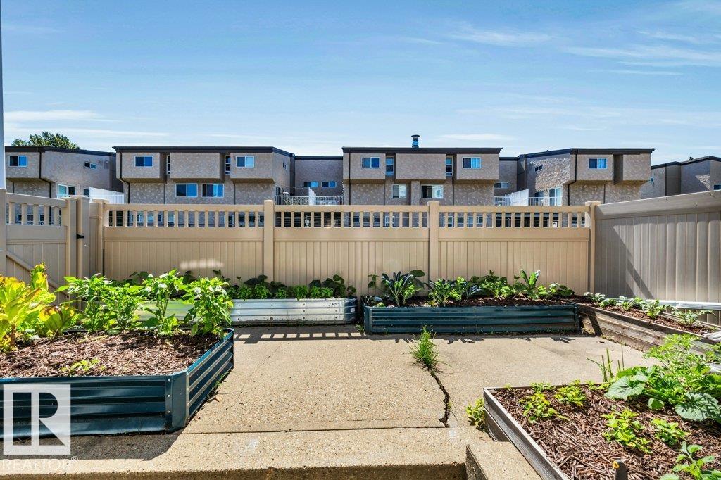 Picture for #102 7805 159 ST NW