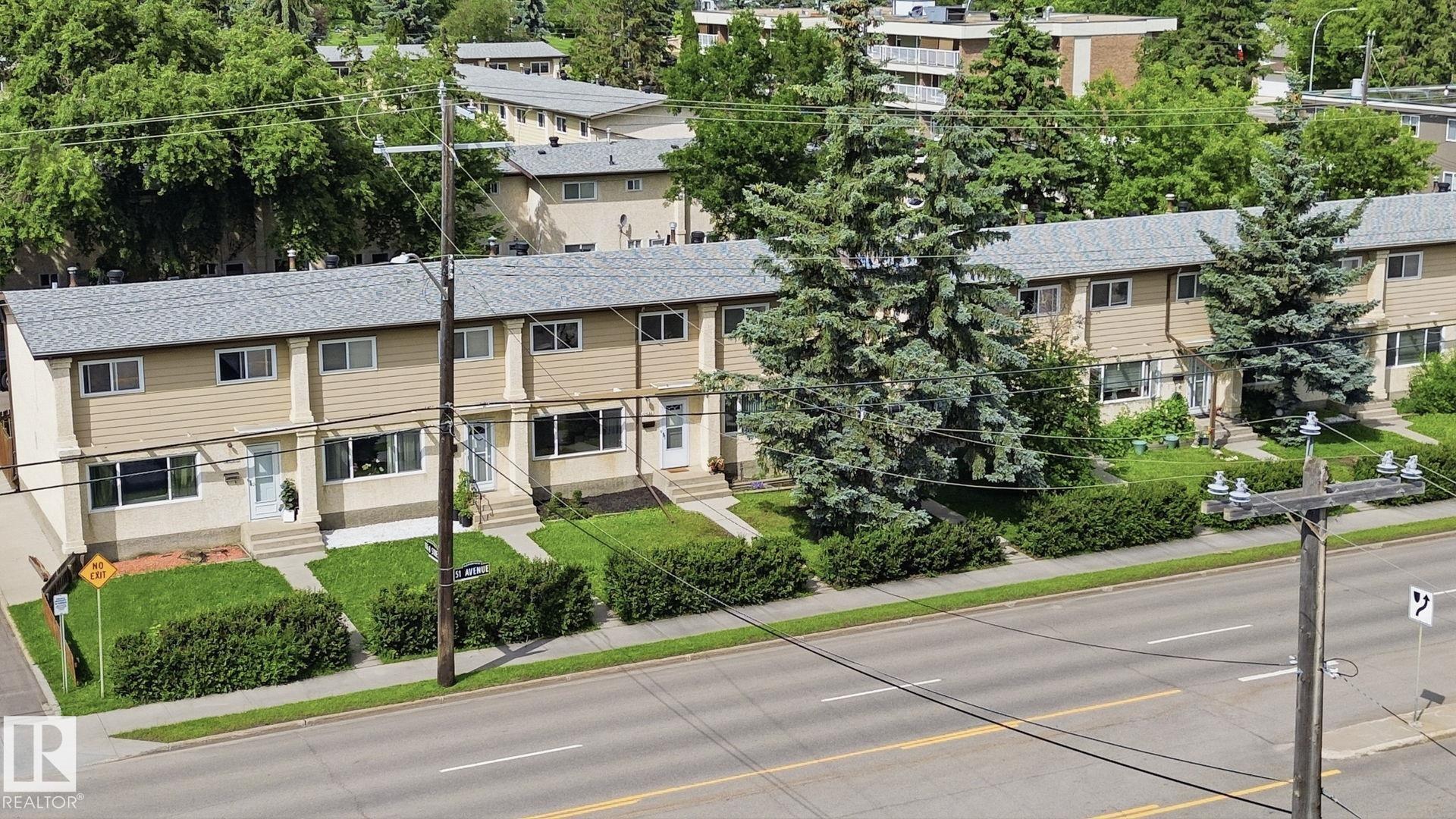 https://zimg.paragon.ice.com/ParagonImages/Property/PM/RAE/225410670/19/0/0/cd7796e9f2737bed40221b310de46a6f/1/1871a410b6a737ac9bd8ad0ded8bfca7/225410670-9b2ff95e-1a13-4c12-84f4-106d3fd666f3.JPG