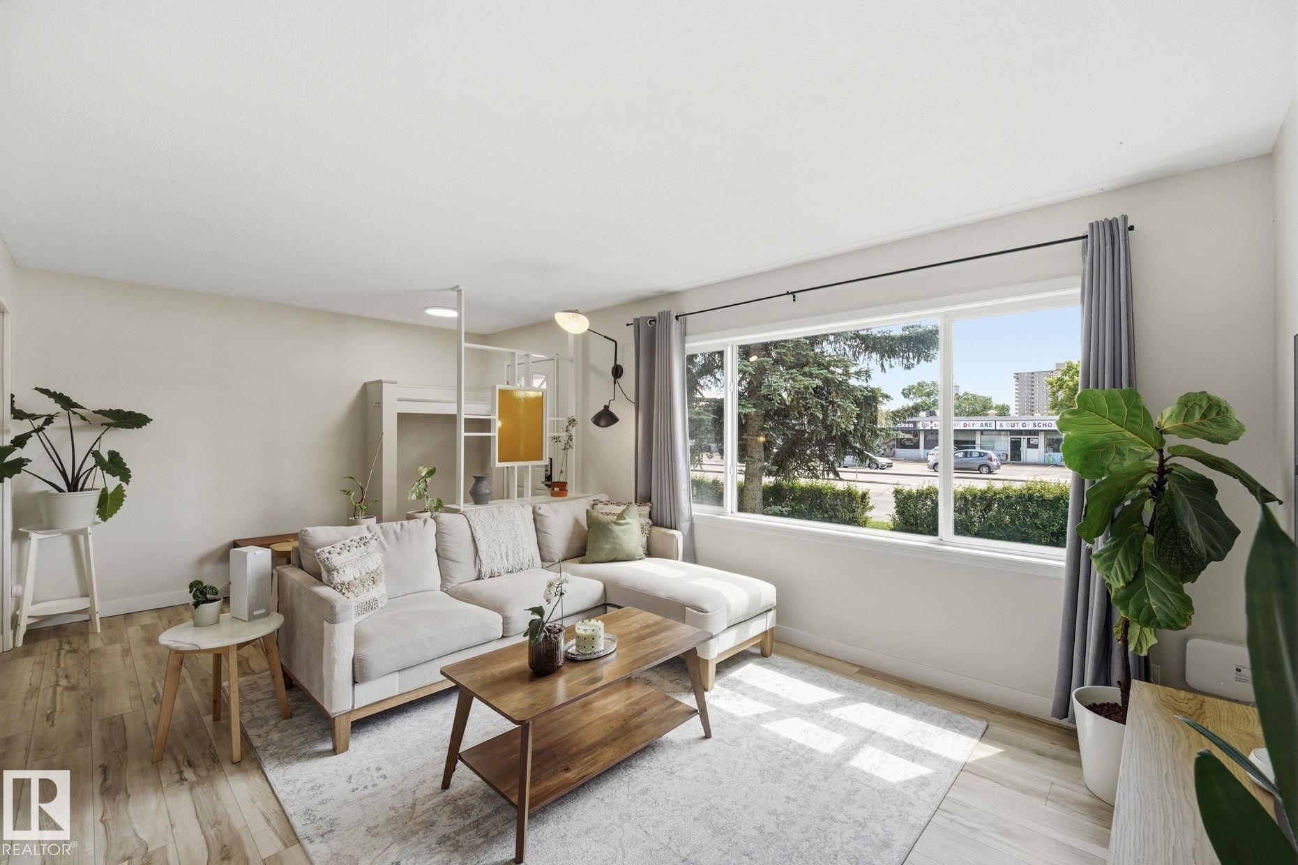 Picture for 10622 51 AV NW