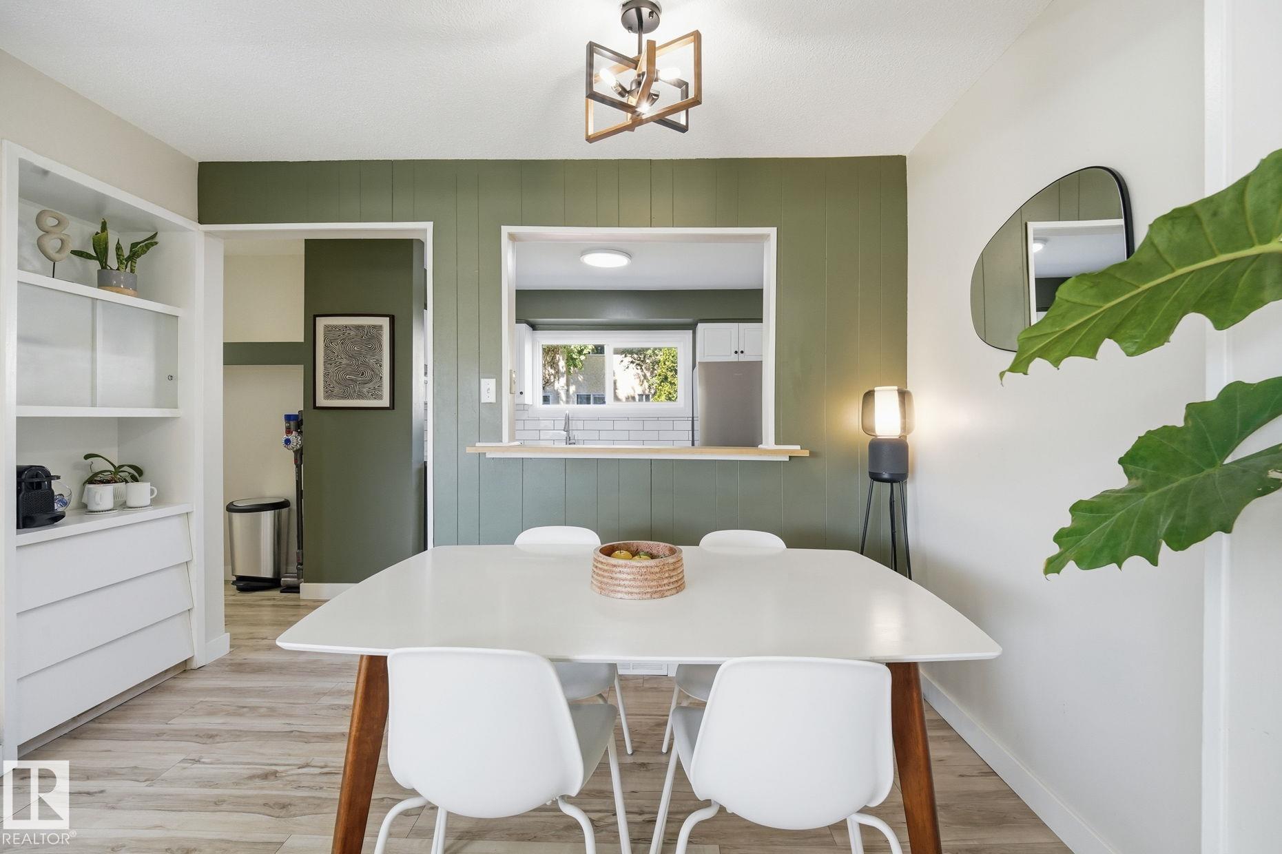 Picture for 10622 51 AV NW