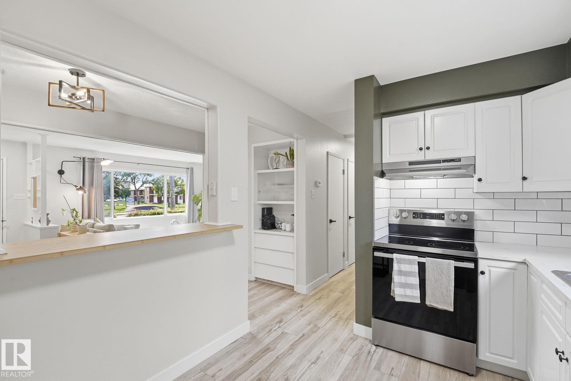 Picture for 10622 51 AV NW