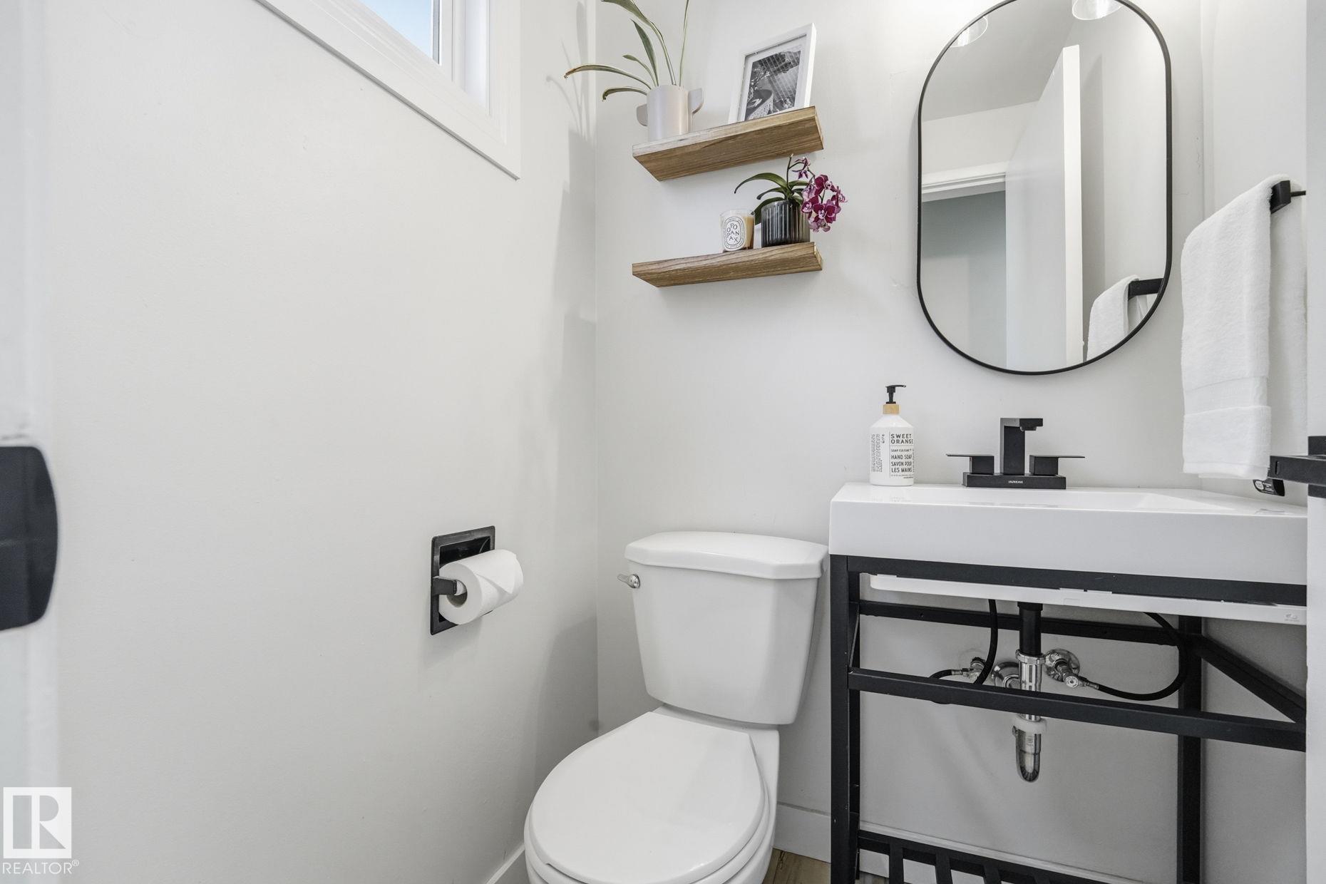 https://zimg.paragon.ice.com/ParagonImages/Property/PM/RAE/225410670/7/0/0/a9bc425239f379a061df2d3fbed332c0/1/1871a410b6a737ac9bd8ad0ded8bfca7/225410670-abc3492f-ff58-4ac5-b128-ee2133b135a9.JPG