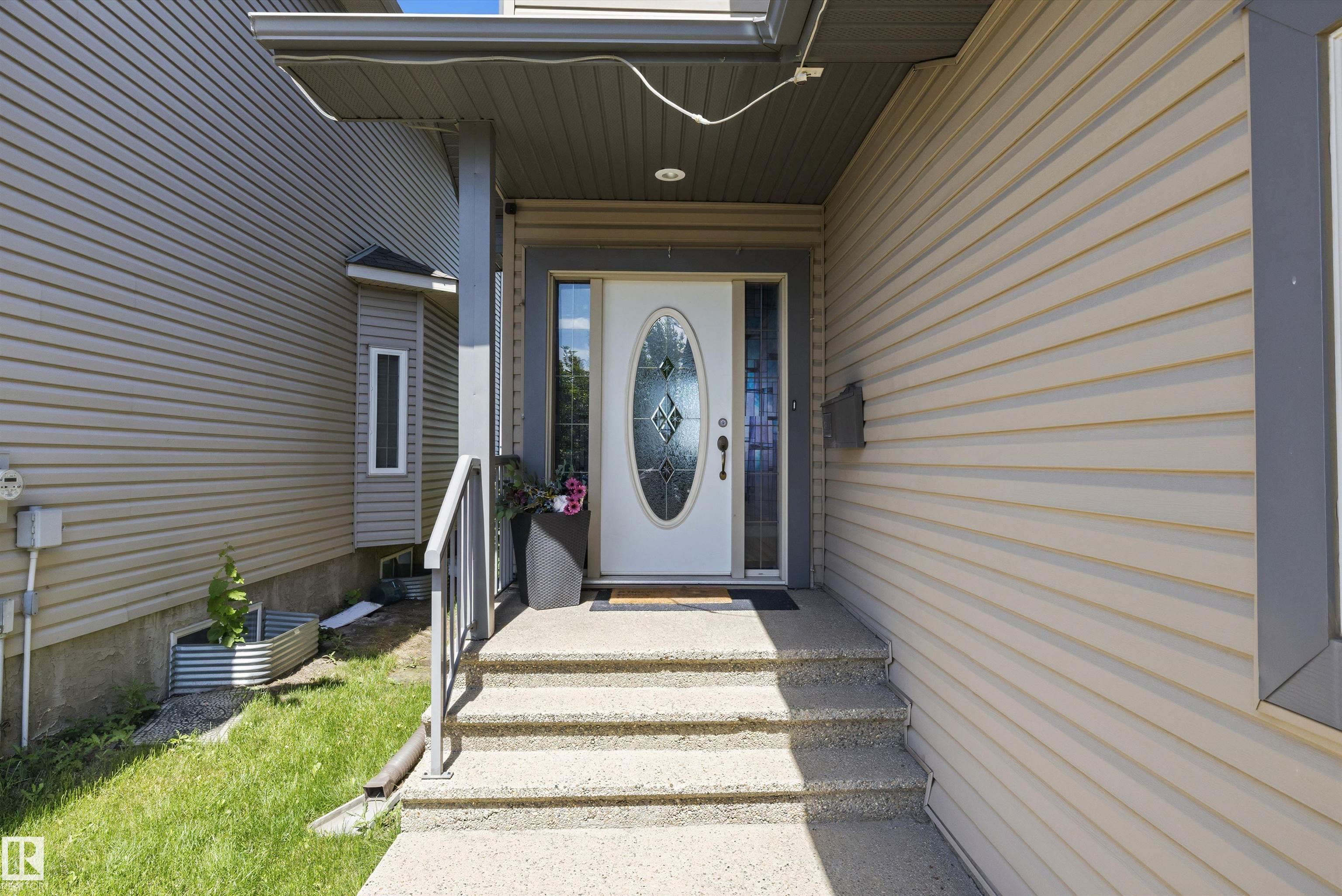 Picture for 11604 175 AV NW