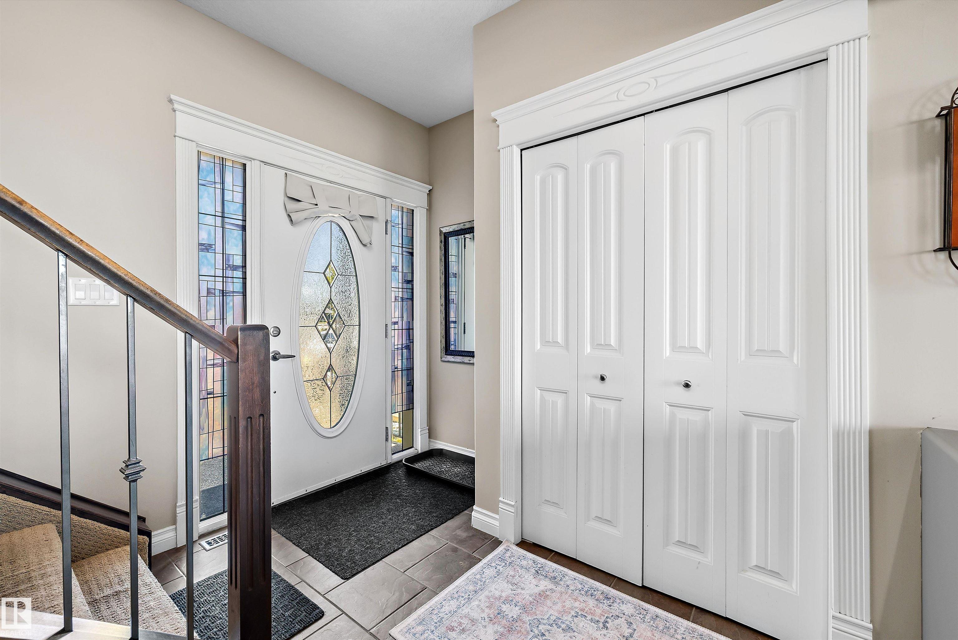 Picture for 11604 175 AV NW