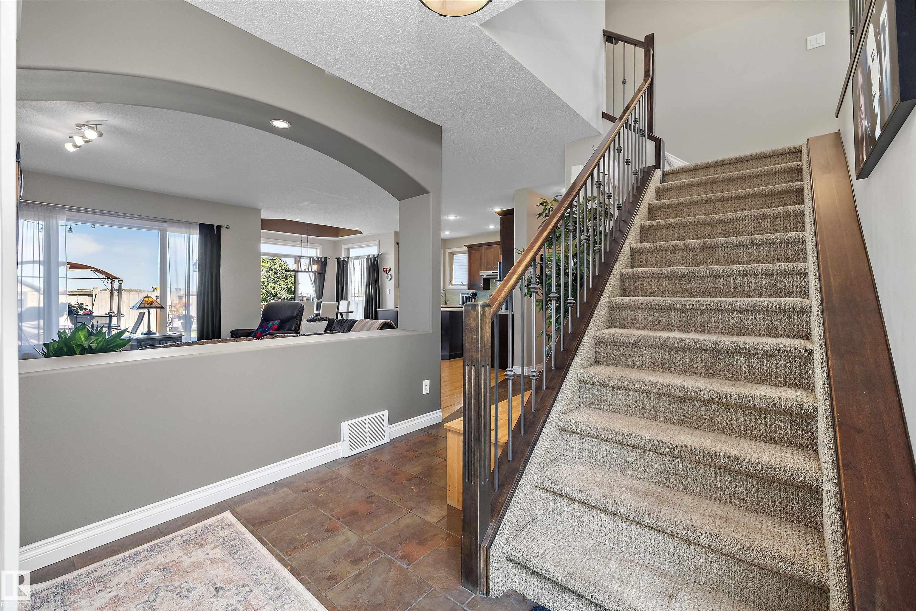 Picture for 11604 175 AV NW