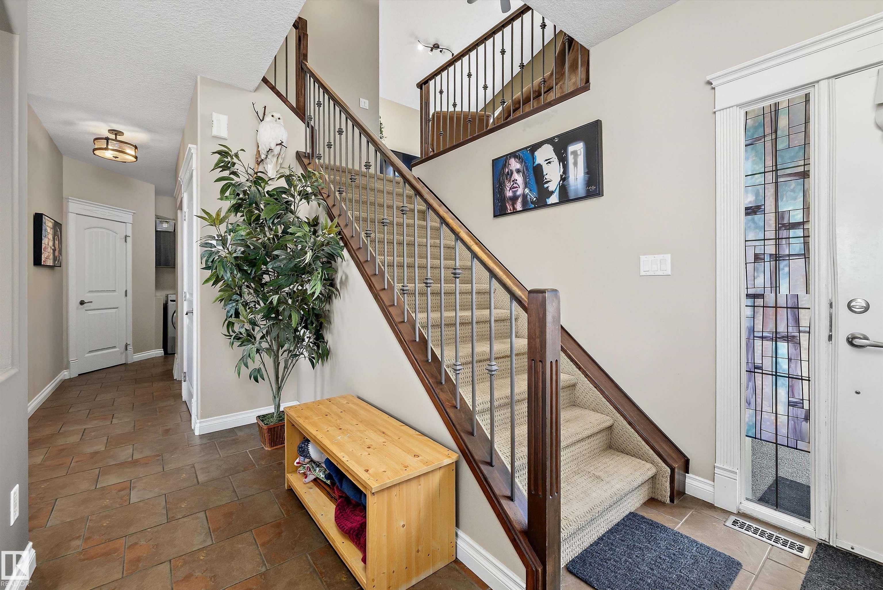Picture for 11604 175 AV NW