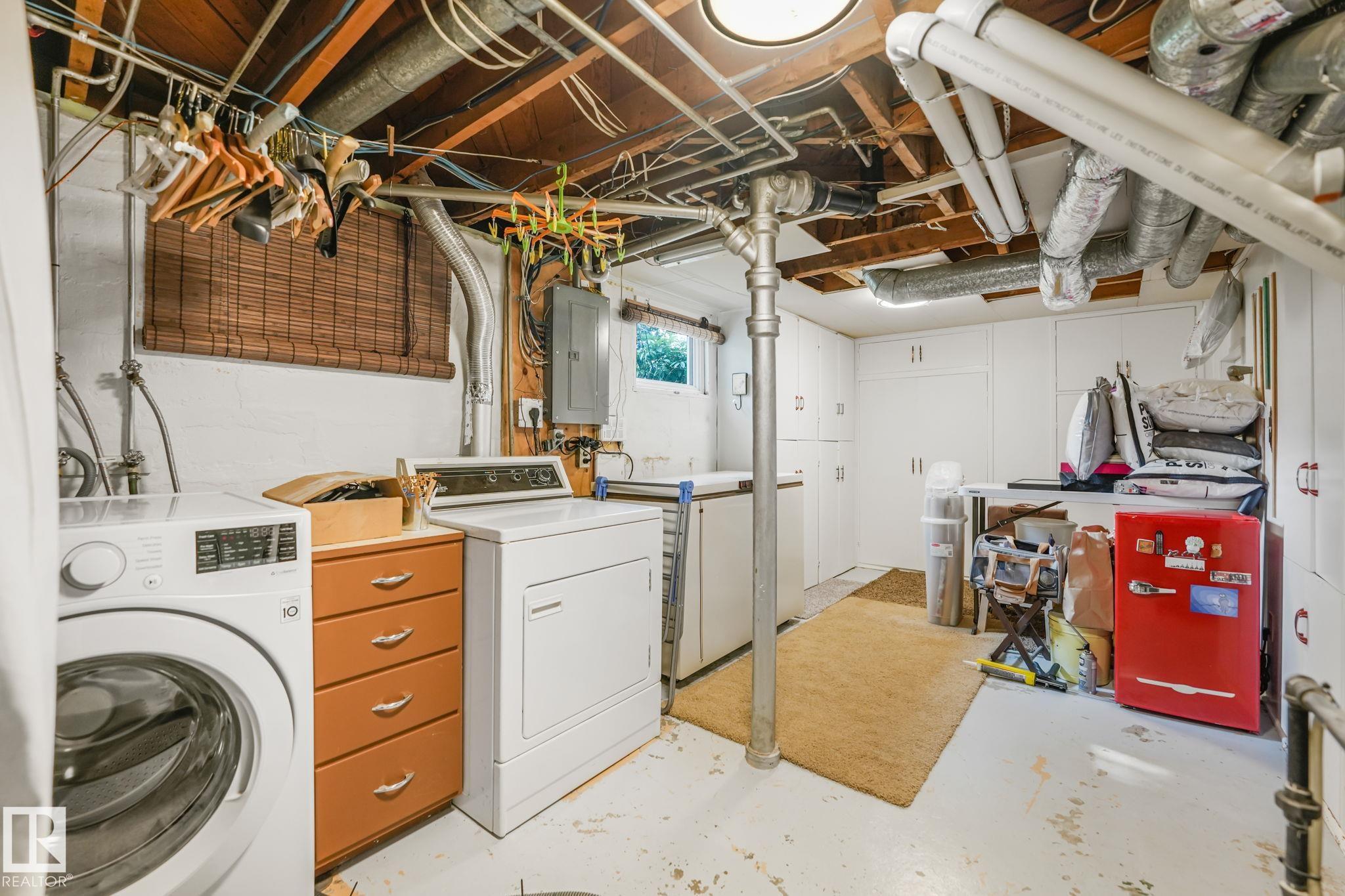 Photo 45 at 11422 70 Street NW, Bellevue, Edmonton