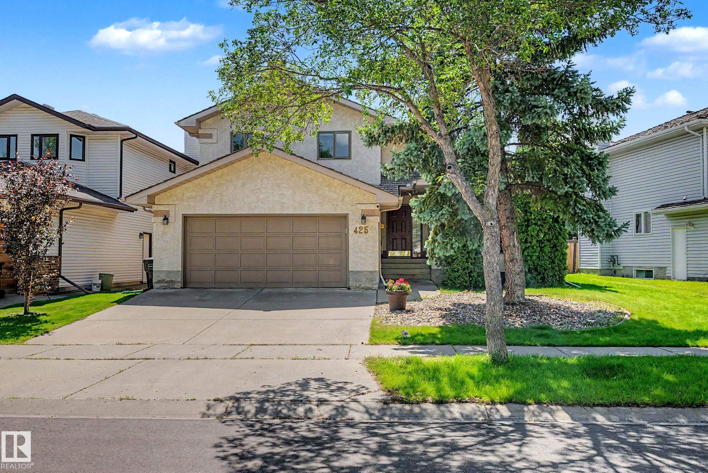 Picture for 425 BUCHANAN RD NW