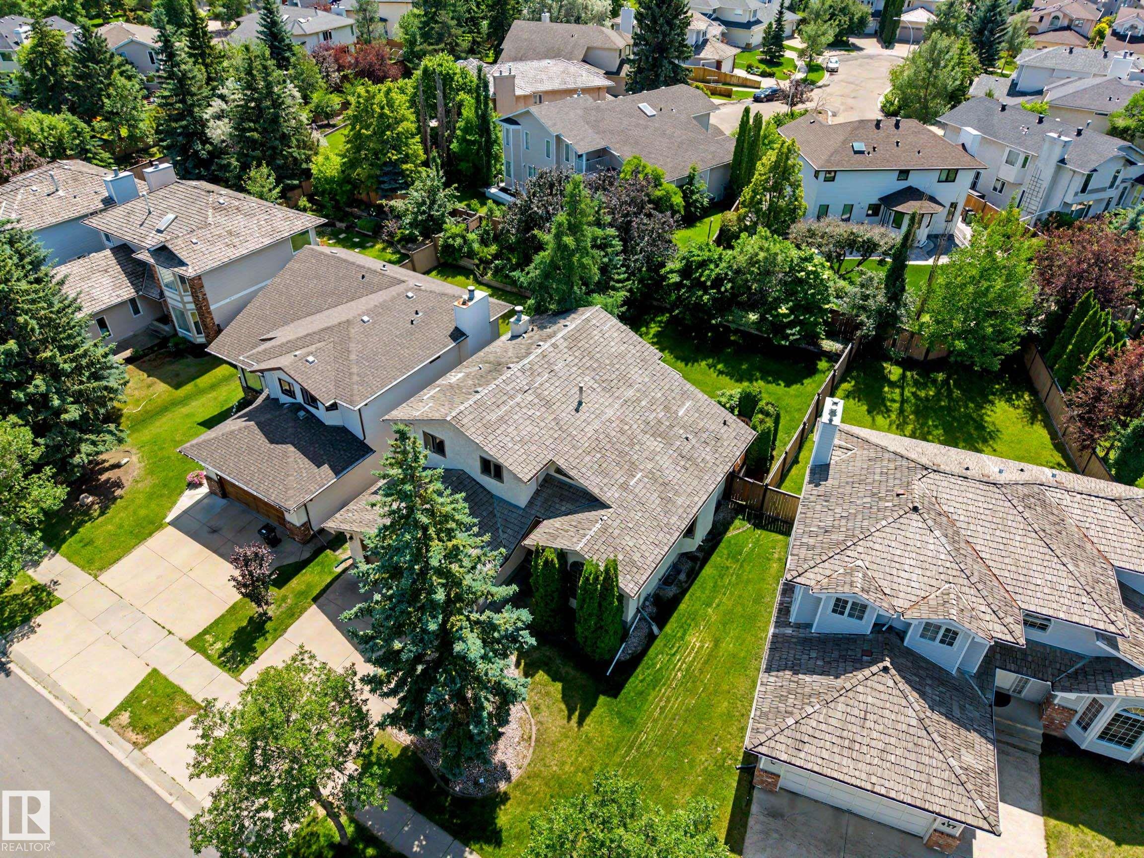 Picture for 425 BUCHANAN RD NW
