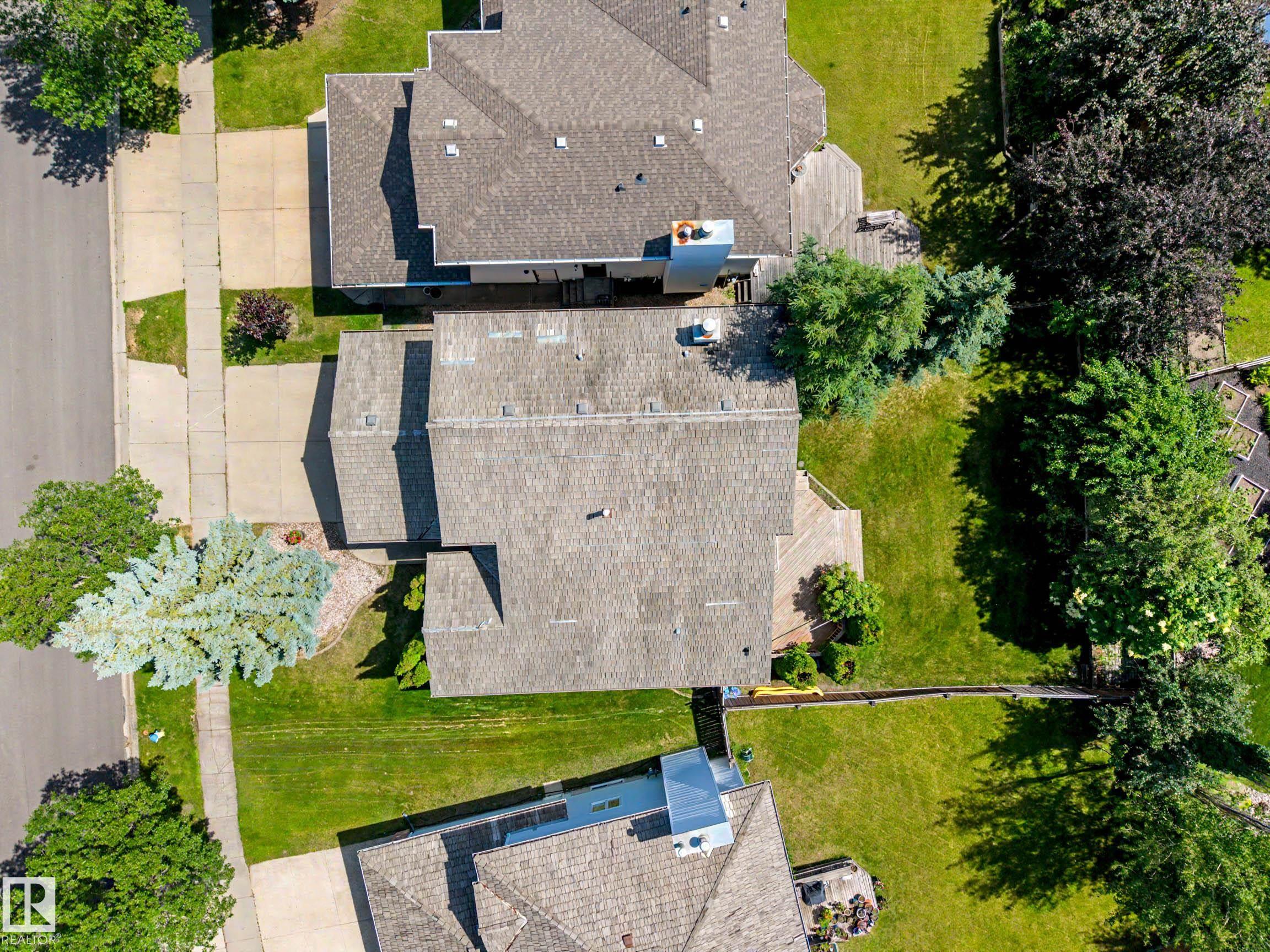 Picture for 425 BUCHANAN RD NW