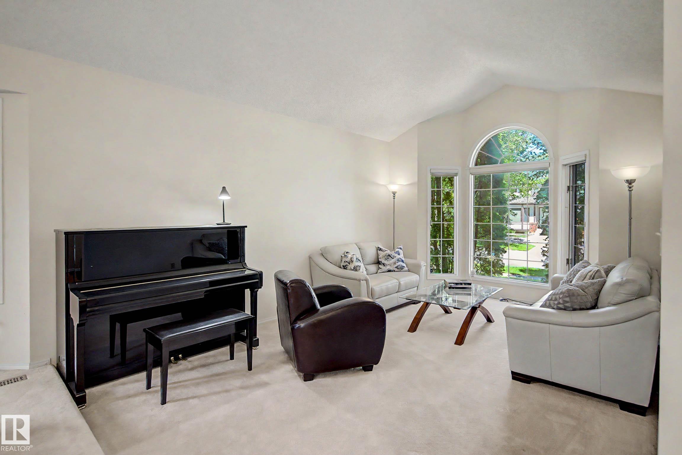 Picture for 425 BUCHANAN RD NW