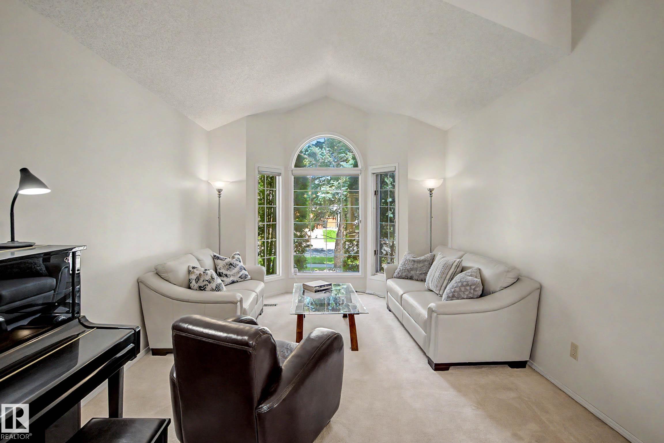 Picture for 425 BUCHANAN RD NW