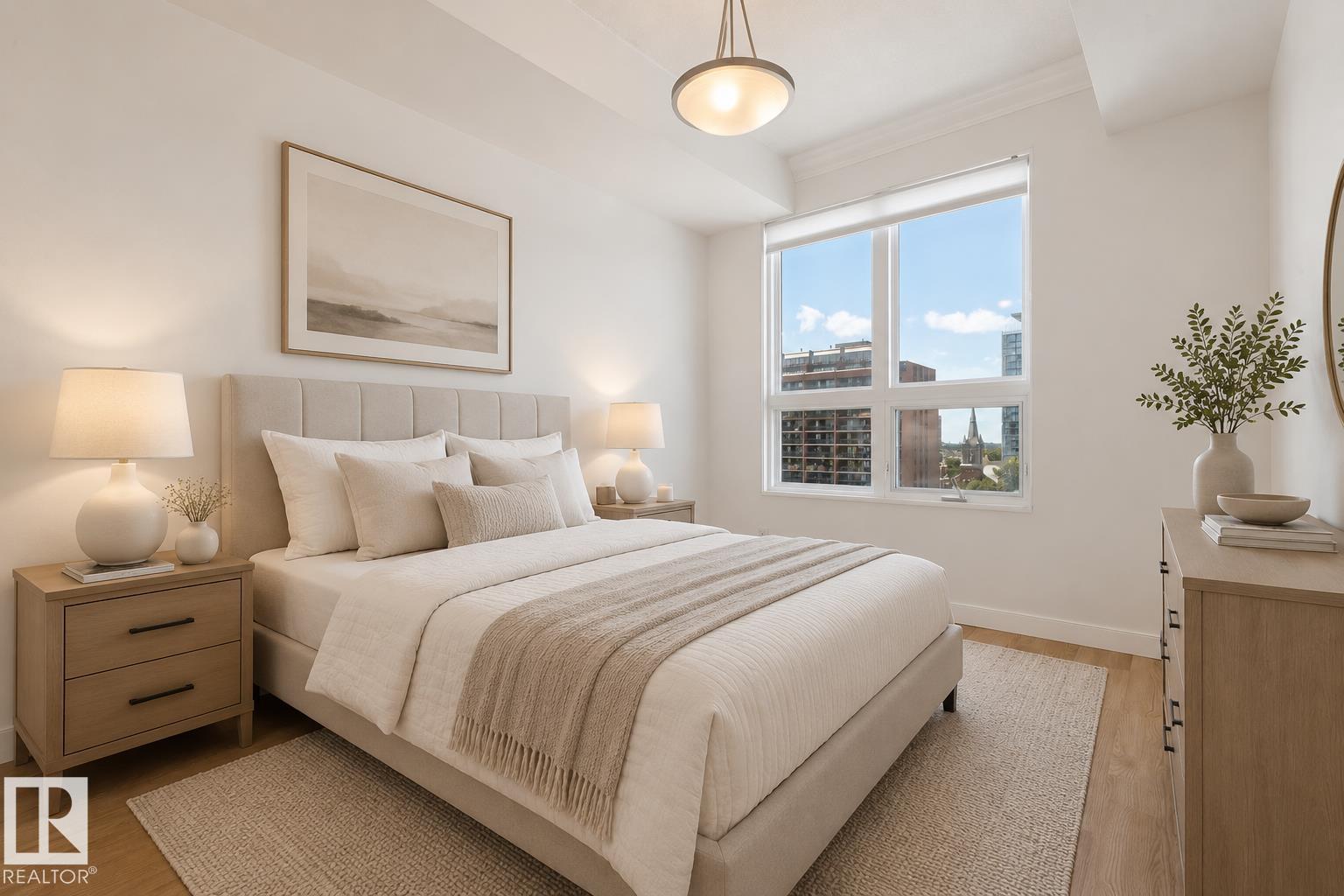 Picture for #806 9939 109 ST NW