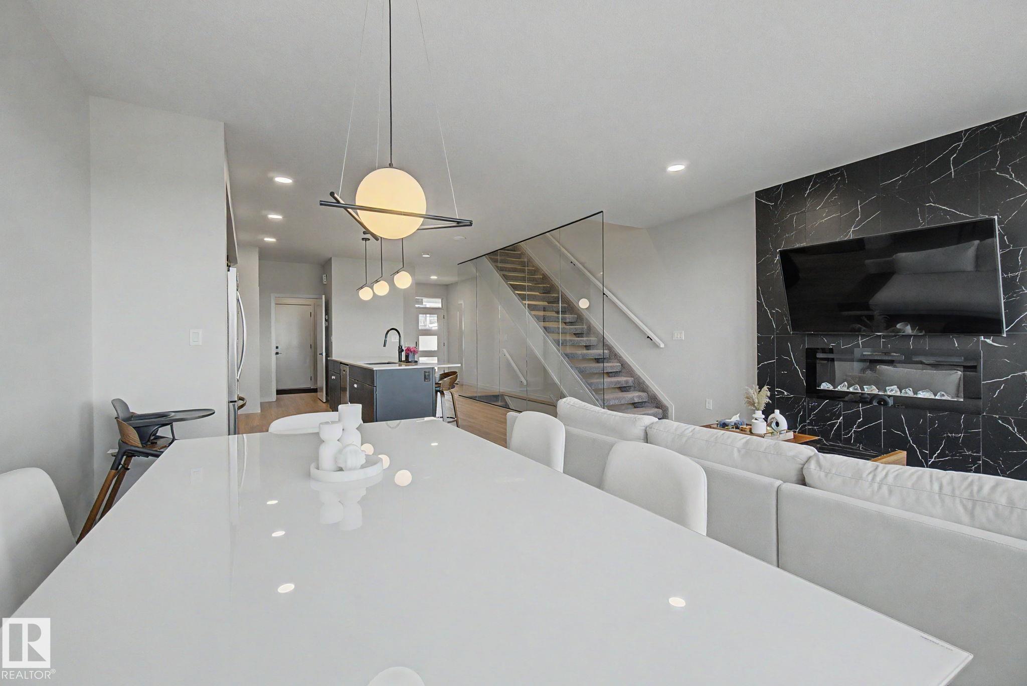 Photo 15 at 3313 Kulay Way SW, Keswick, Edmonton