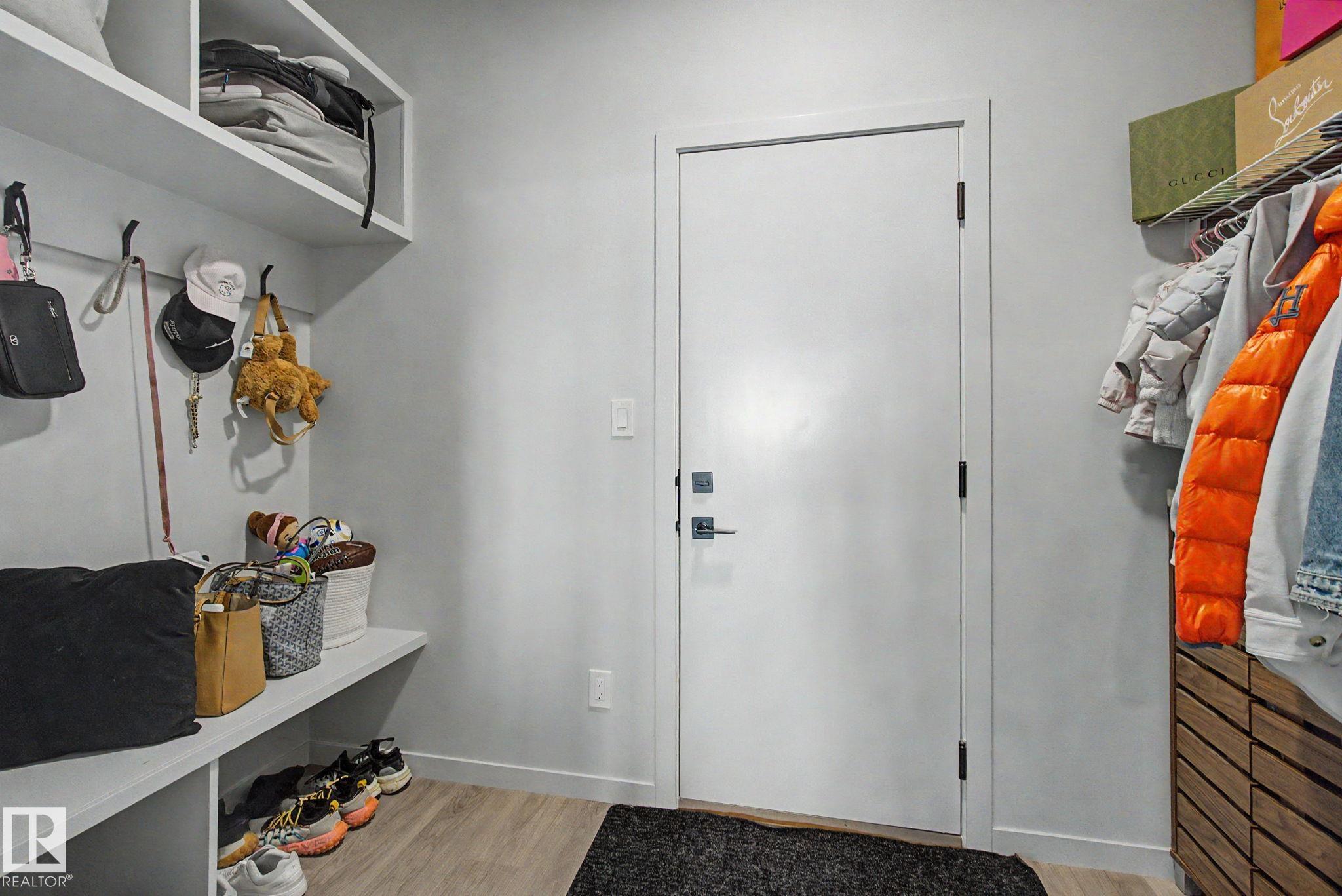 Photo 19 at 3313 Kulay Way SW, Keswick, Edmonton