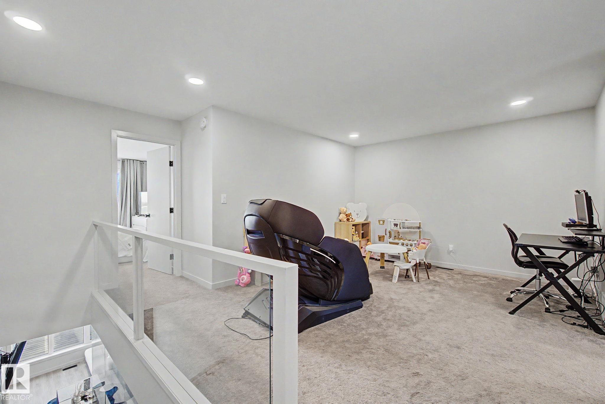 Photo 20 at 3313 Kulay Way SW, Keswick, Edmonton
