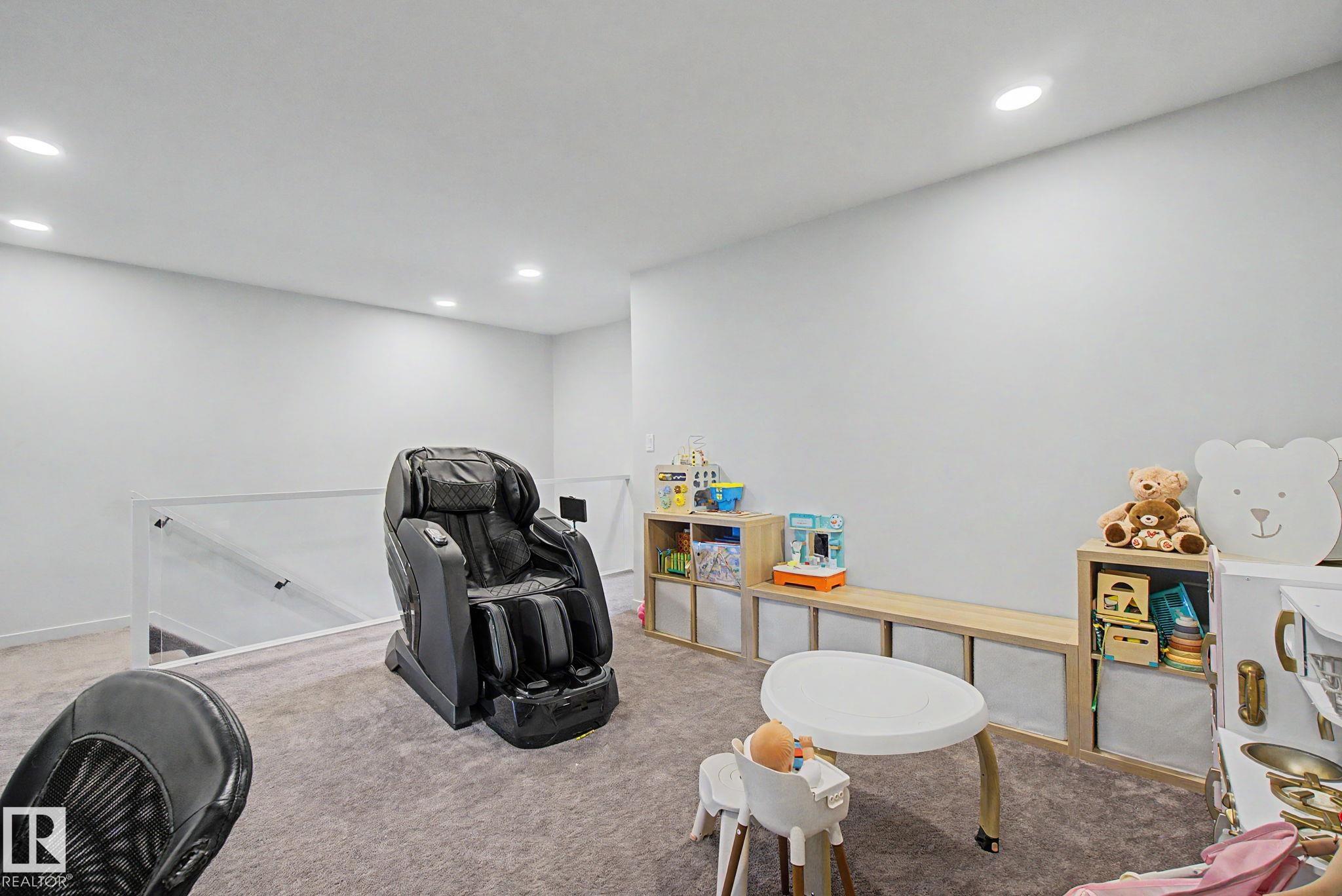 Photo 22 at 3313 Kulay Way SW, Keswick, Edmonton