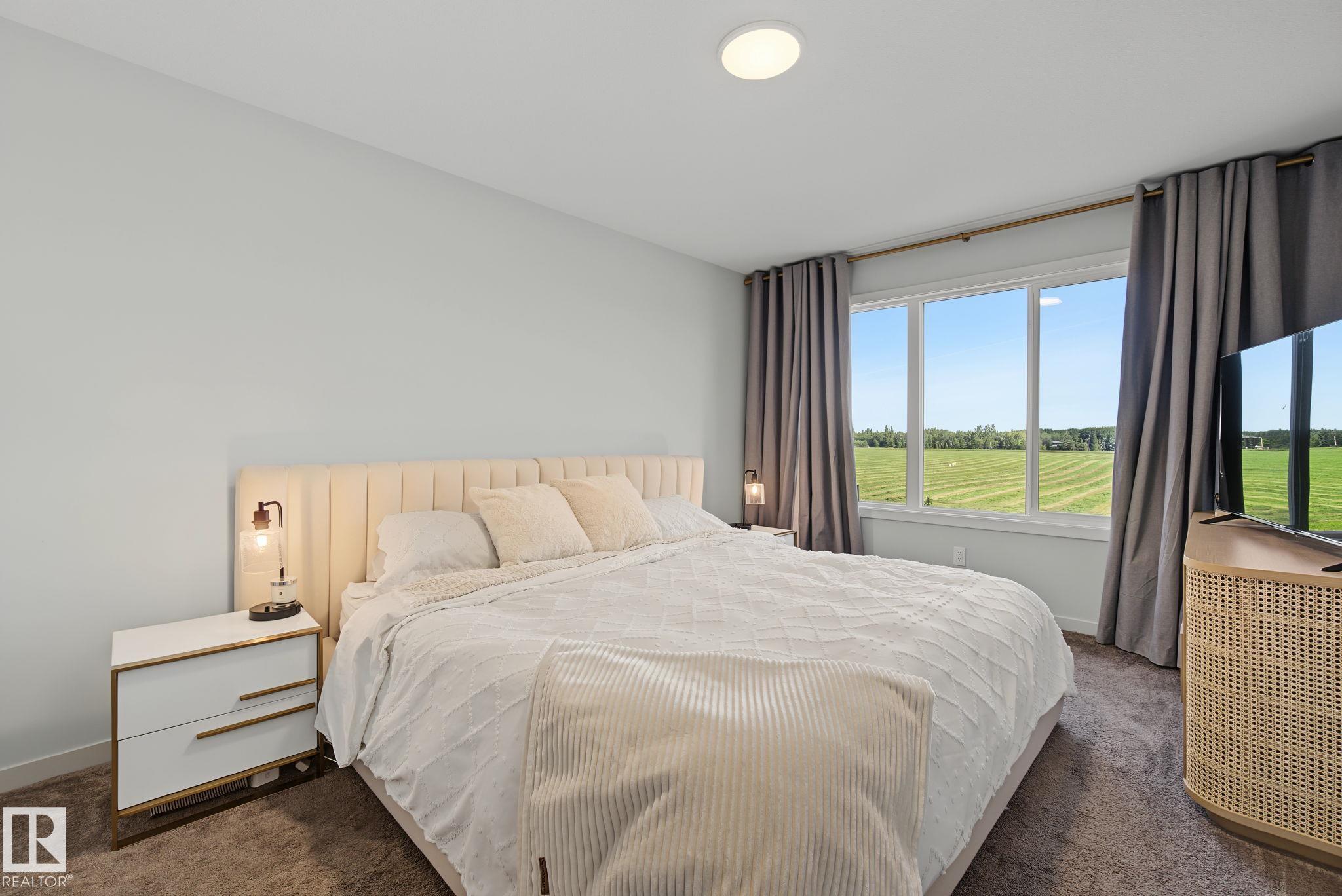 Photo 23 at 3313 Kulay Way SW, Keswick, Edmonton