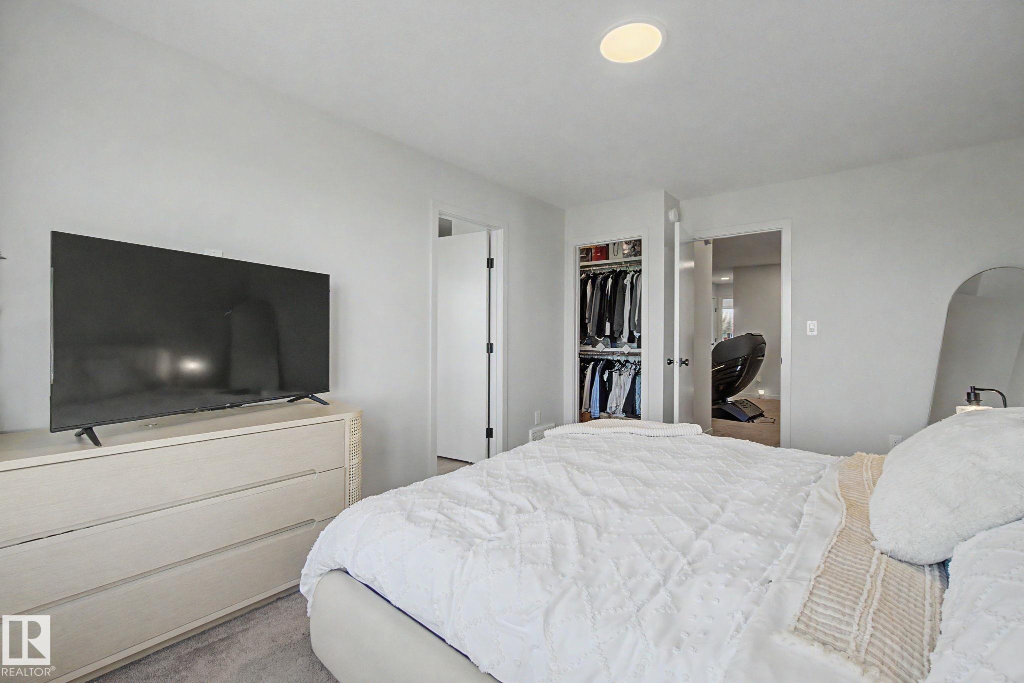 Photo 25 at 3313 Kulay Way SW, Keswick, Edmonton
