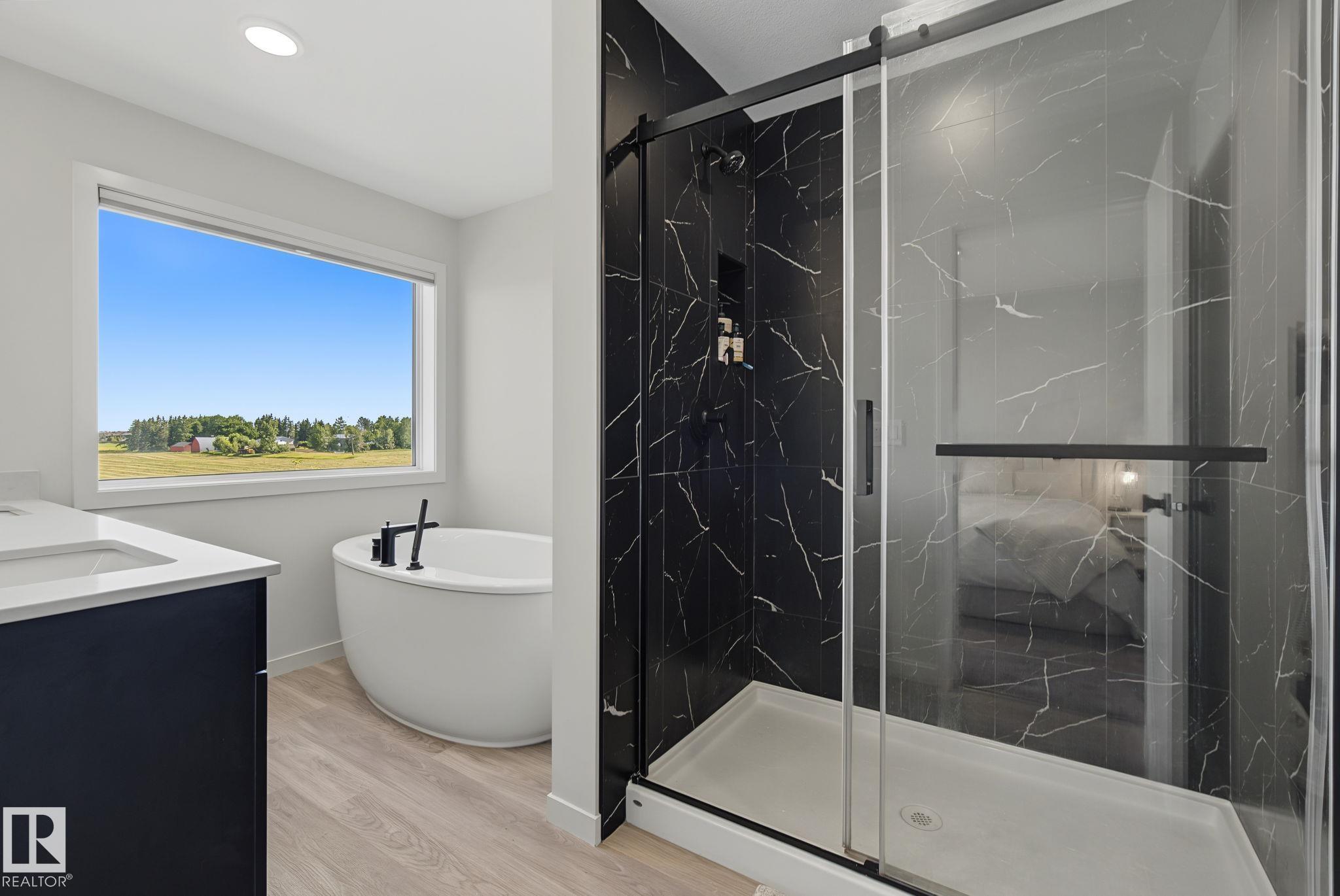 Photo 27 at 3313 Kulay Way SW, Keswick, Edmonton