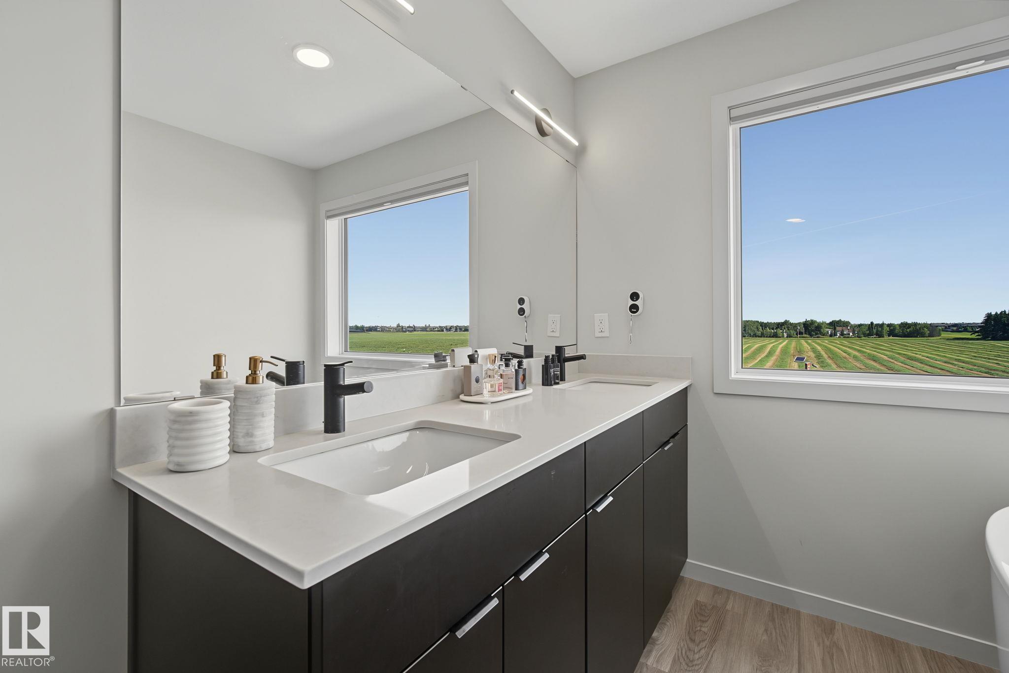 Photo 28 at 3313 Kulay Way SW, Keswick, Edmonton