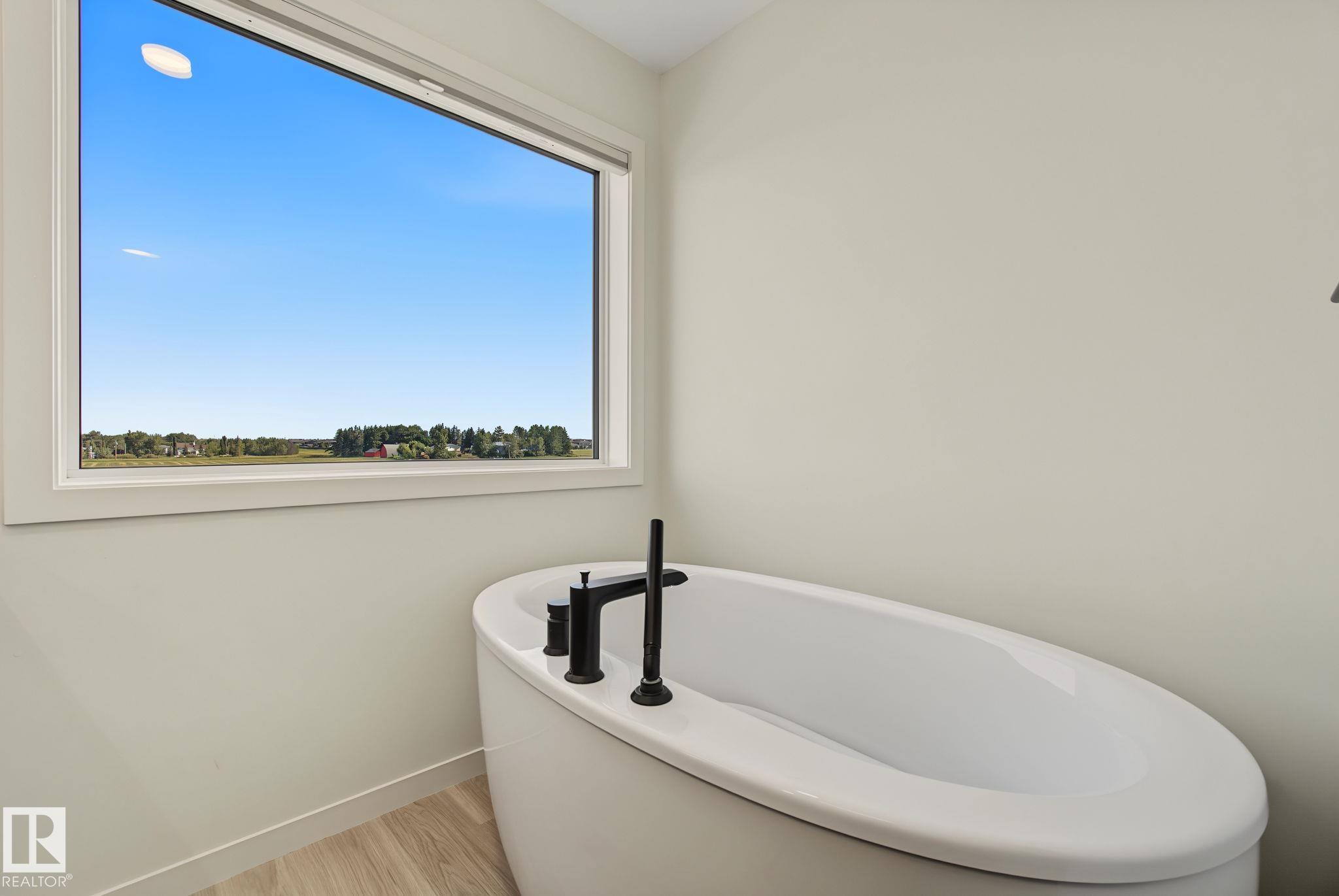 Photo 29 at 3313 Kulay Way SW, Keswick, Edmonton