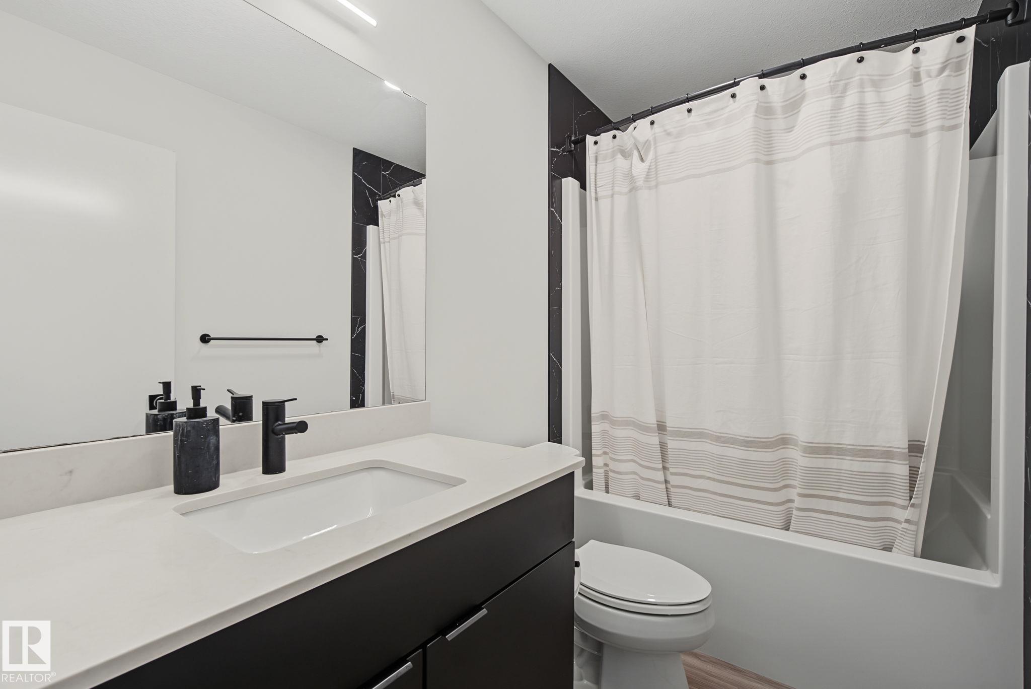 Photo 35 at 3313 Kulay Way SW, Keswick, Edmonton