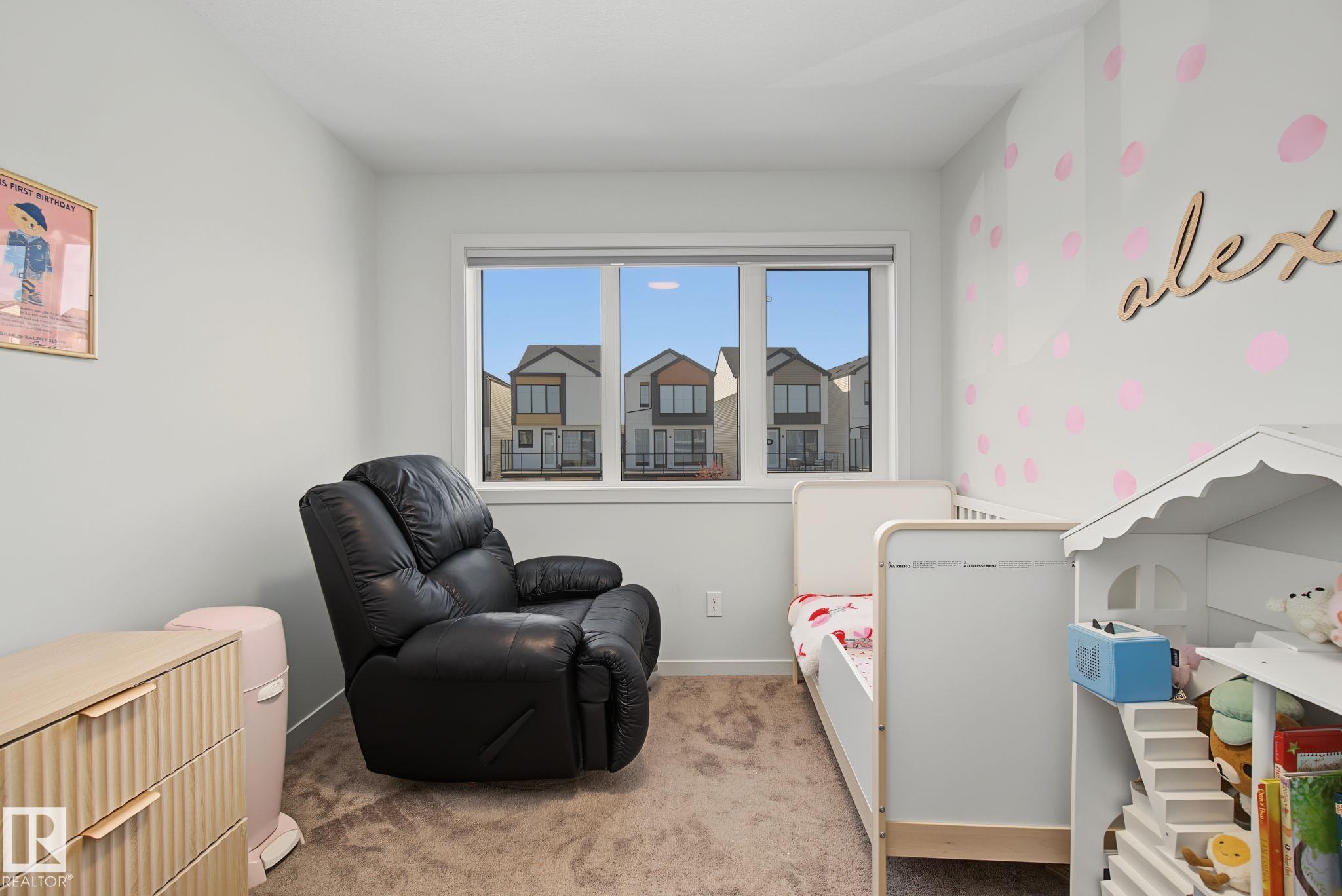 Photo 37 at 3313 Kulay Way SW, Keswick, Edmonton