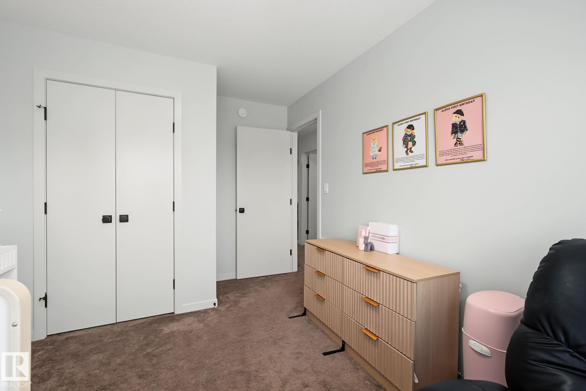 Photo 38 at 3313 Kulay Way SW, Keswick, Edmonton