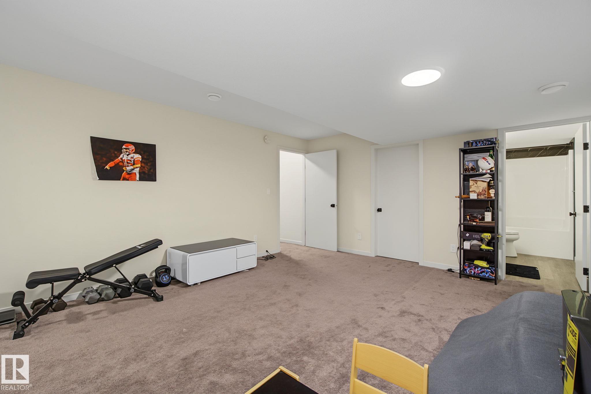 Photo 41 at 3313 Kulay Way SW, Keswick, Edmonton