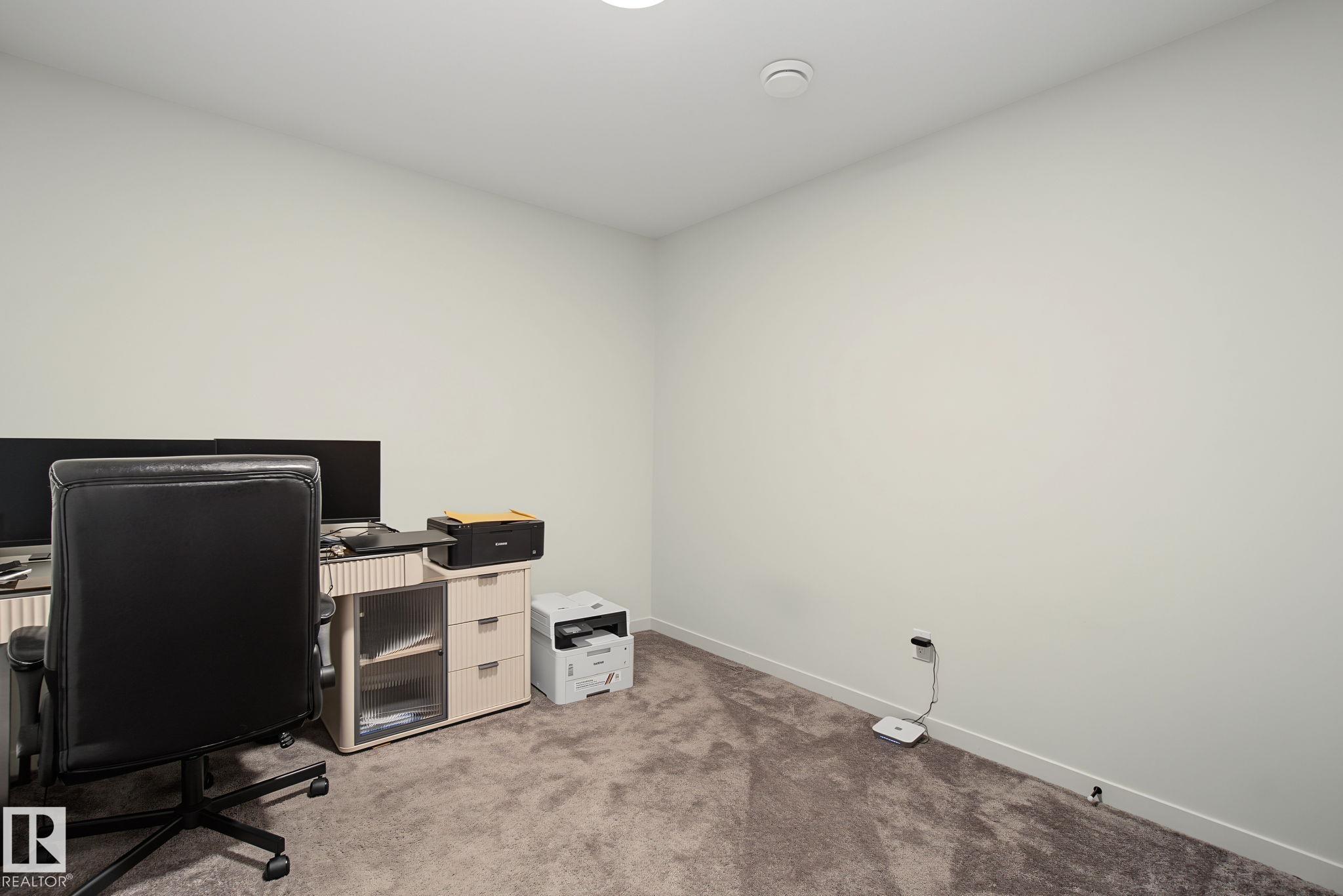 Photo 43 at 3313 Kulay Way SW, Keswick, Edmonton