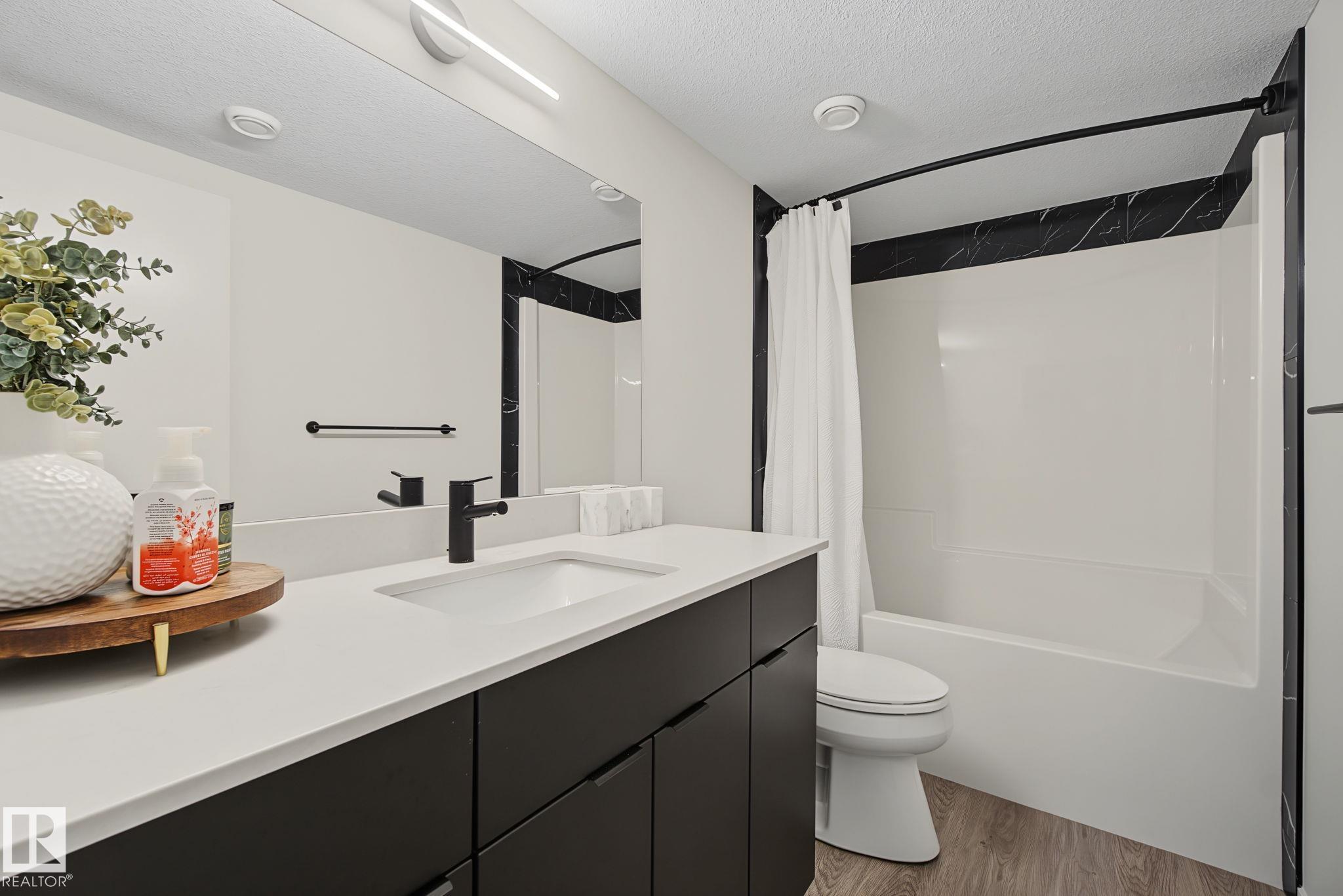 Photo 46 at 3313 Kulay Way SW, Keswick, Edmonton
